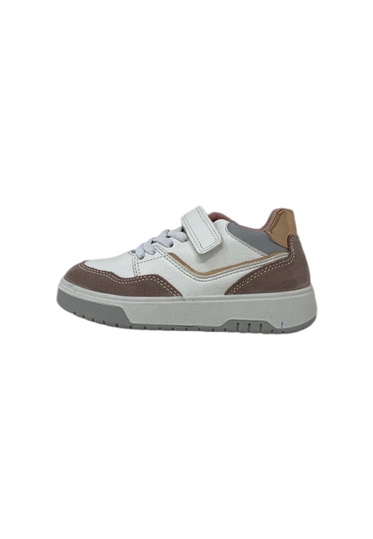 Sneakers PRIMIGI 6884433 bambina