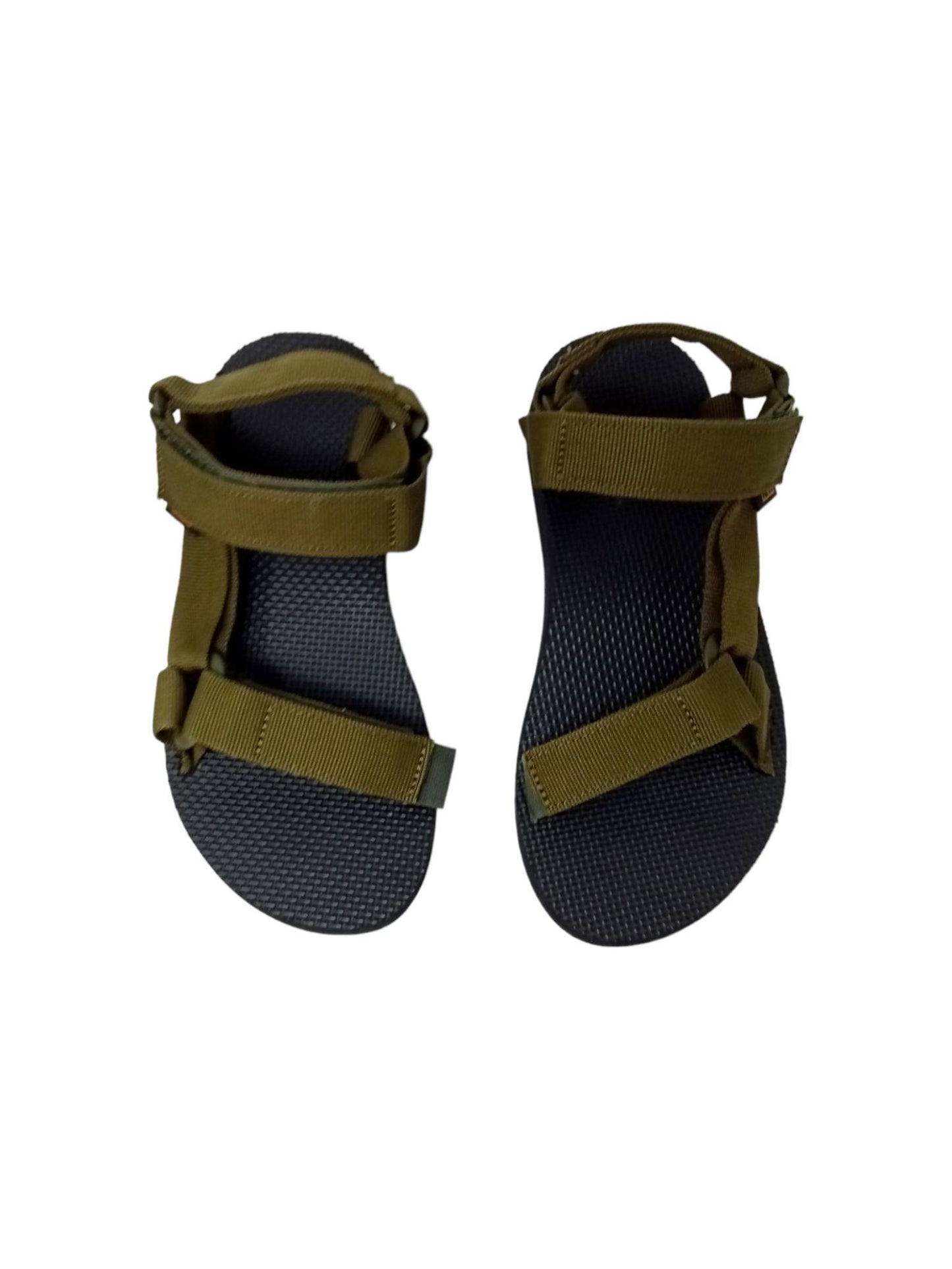 Sandali TEVA 1004006 DOL Uomo