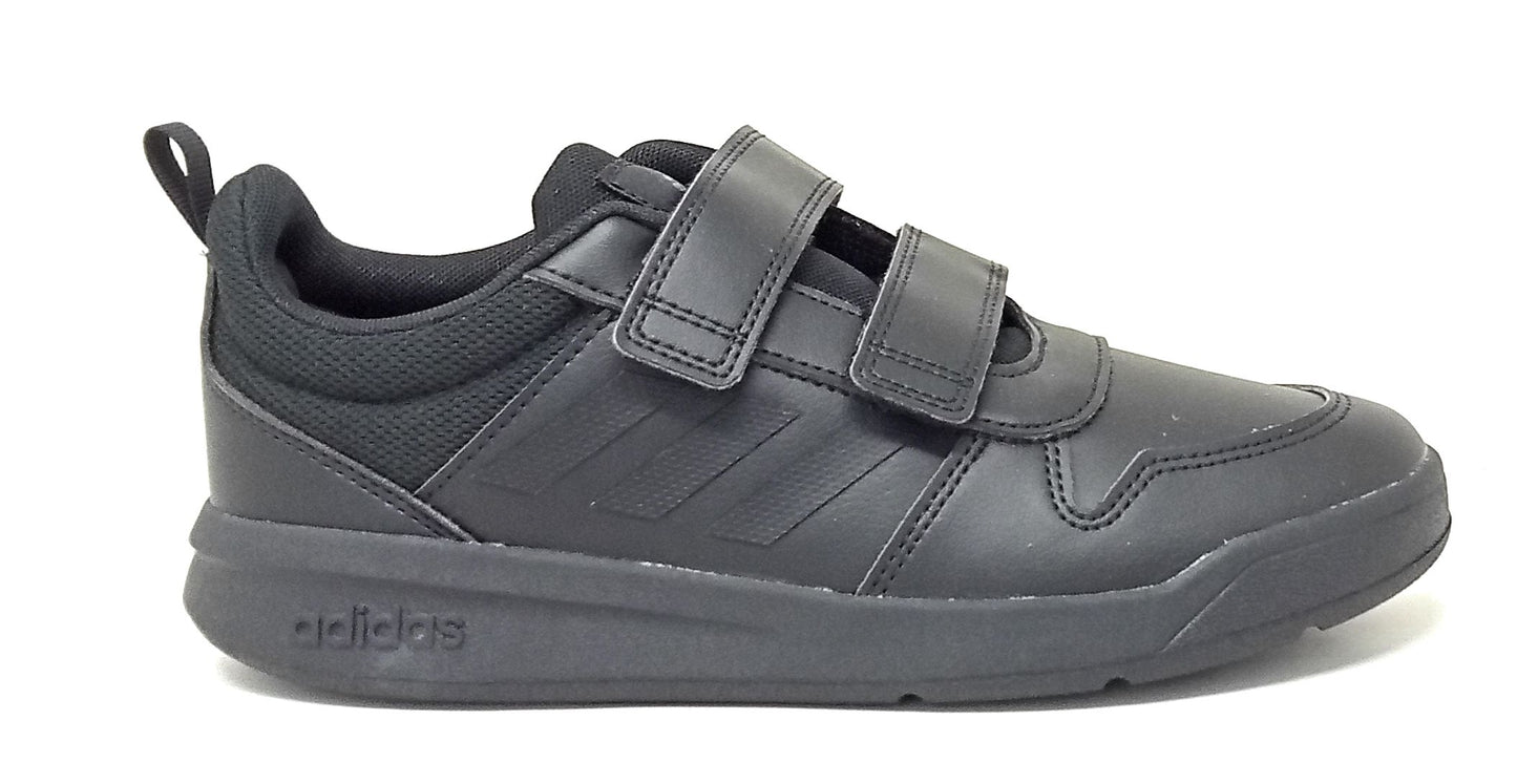 Scarpe da ginnastica ADIDAS S24048 RAGAZZO