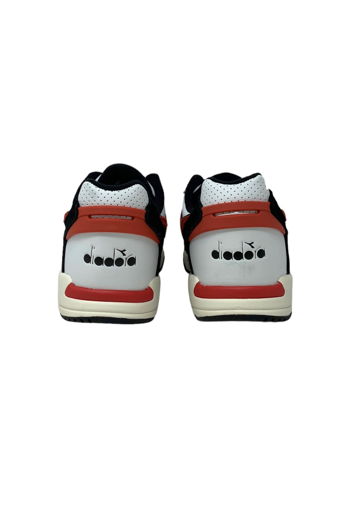 Sneaker DIADORA WINNER SL 501.179583 01 C8181 UOMO