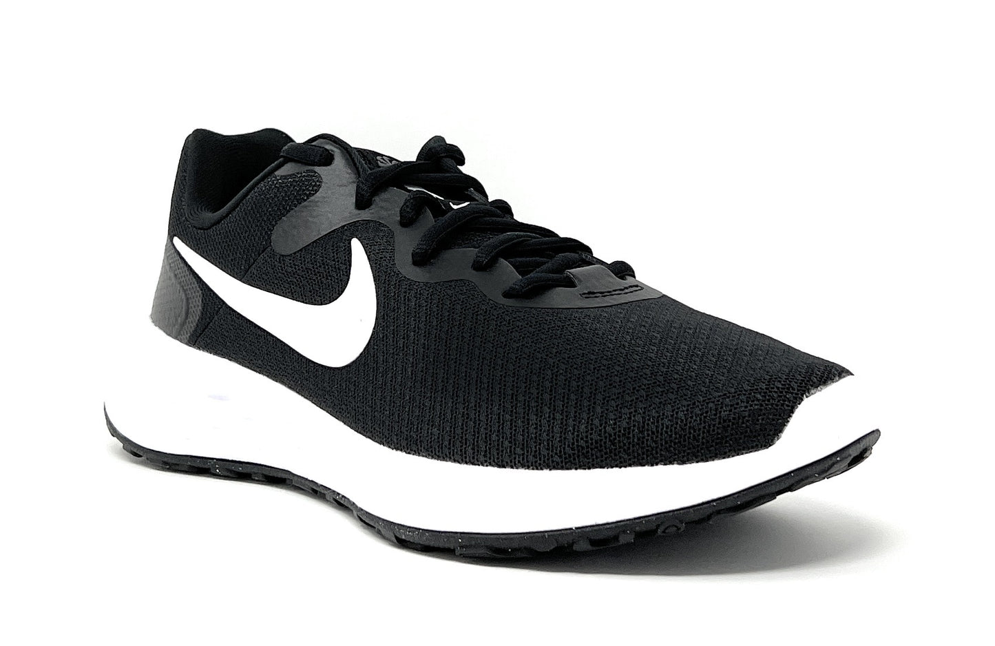 Scarpa da ginnastica NIKE REVOLUTION 6 DC3728 003 uomo