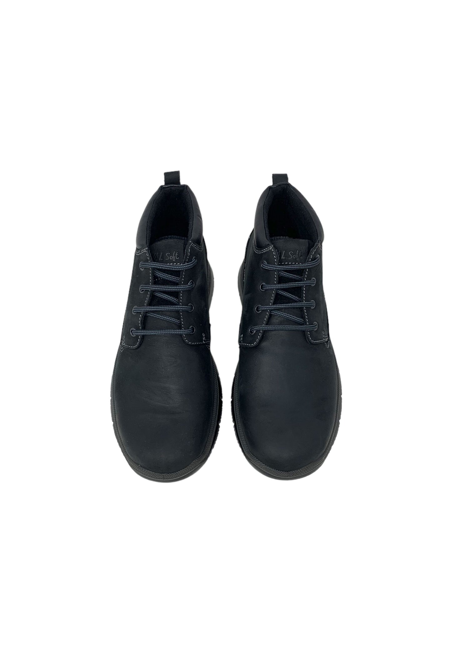 Polacchina Enval Soft 4715100 Uomo