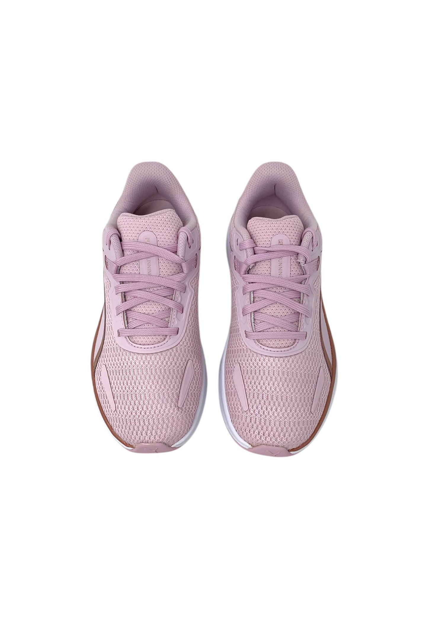 Sneaker PUMA Skyrocket Lite Elevate 311494 02 ragazza/donna