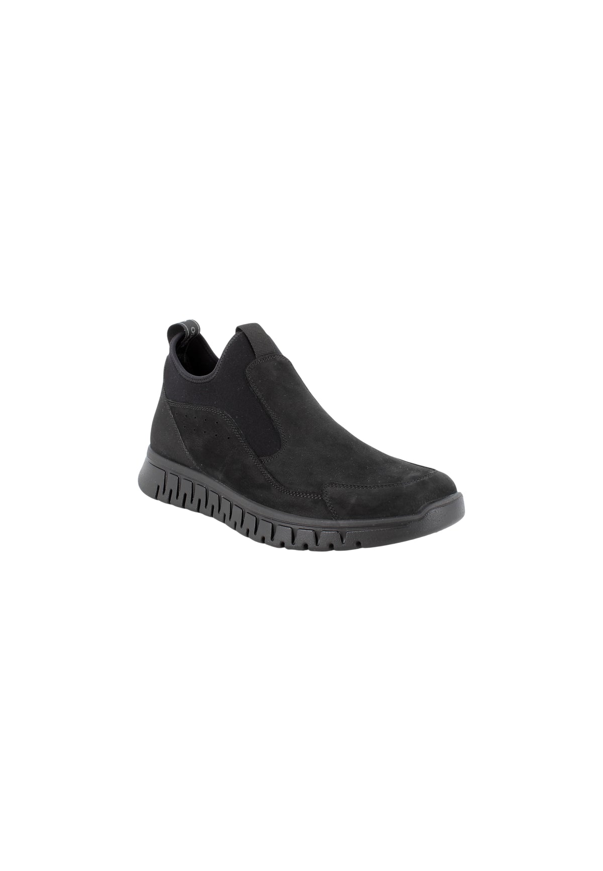 Sneakers Igi&Co 8619000 Uomo