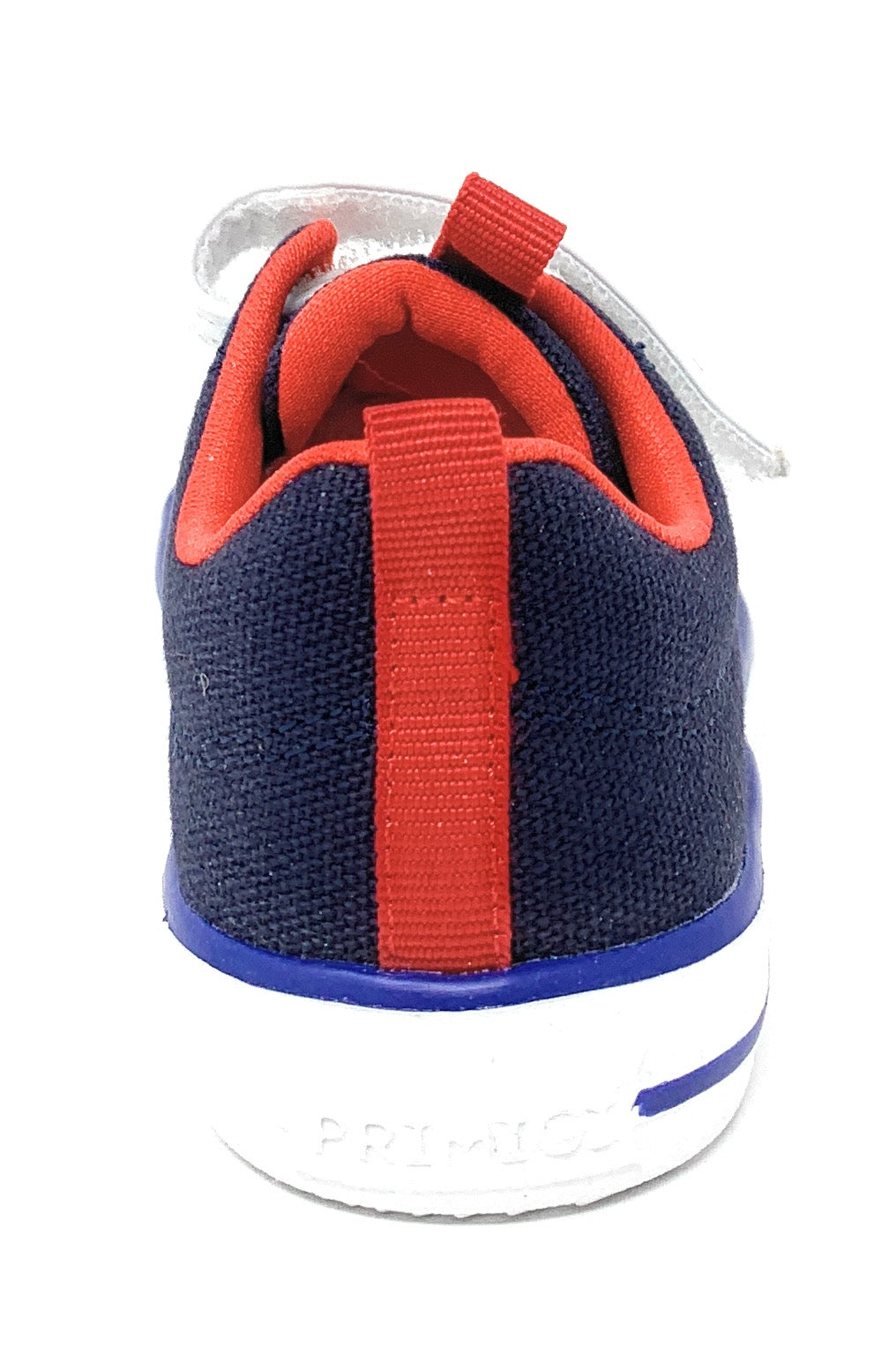 Sneakers da passeggio PRIMIGI 1950555 bambino