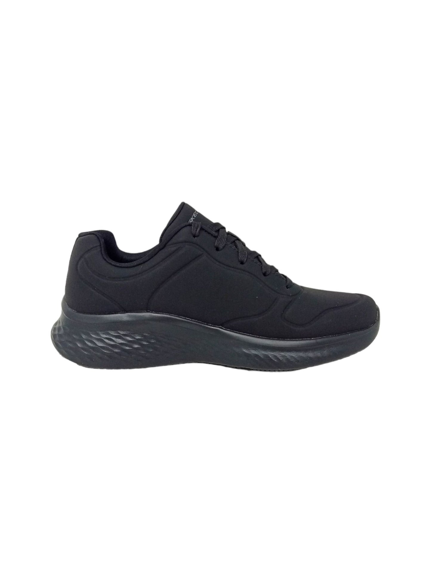 Sneakers SKECHERS Skech-Lite Pro - Nullify 232499/BBK Uomo