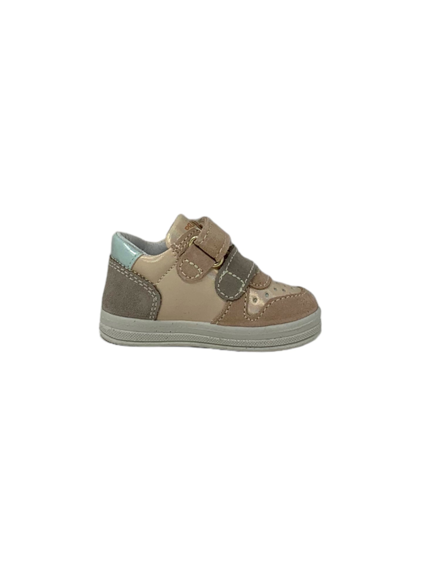 Sneakers PRIMIGI 3853911 bambina