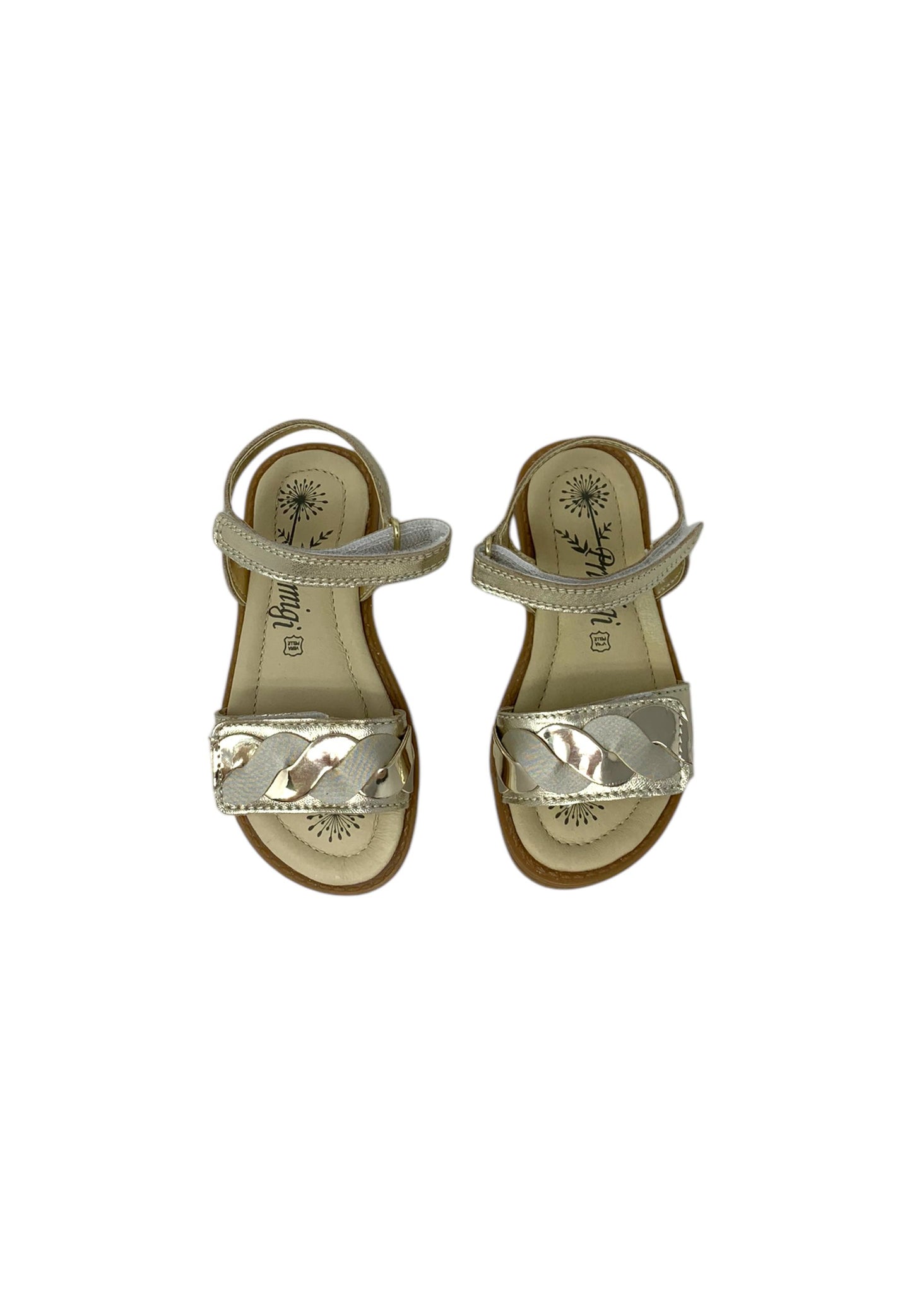 Sandali PRIMIGI 7935522 bambina