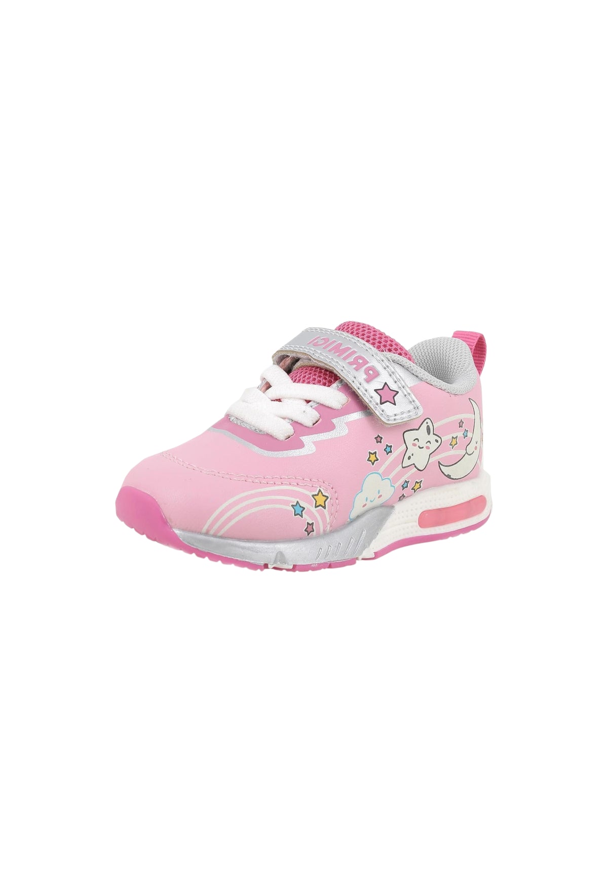Sneakers PRIMIGI 8960100 bambina