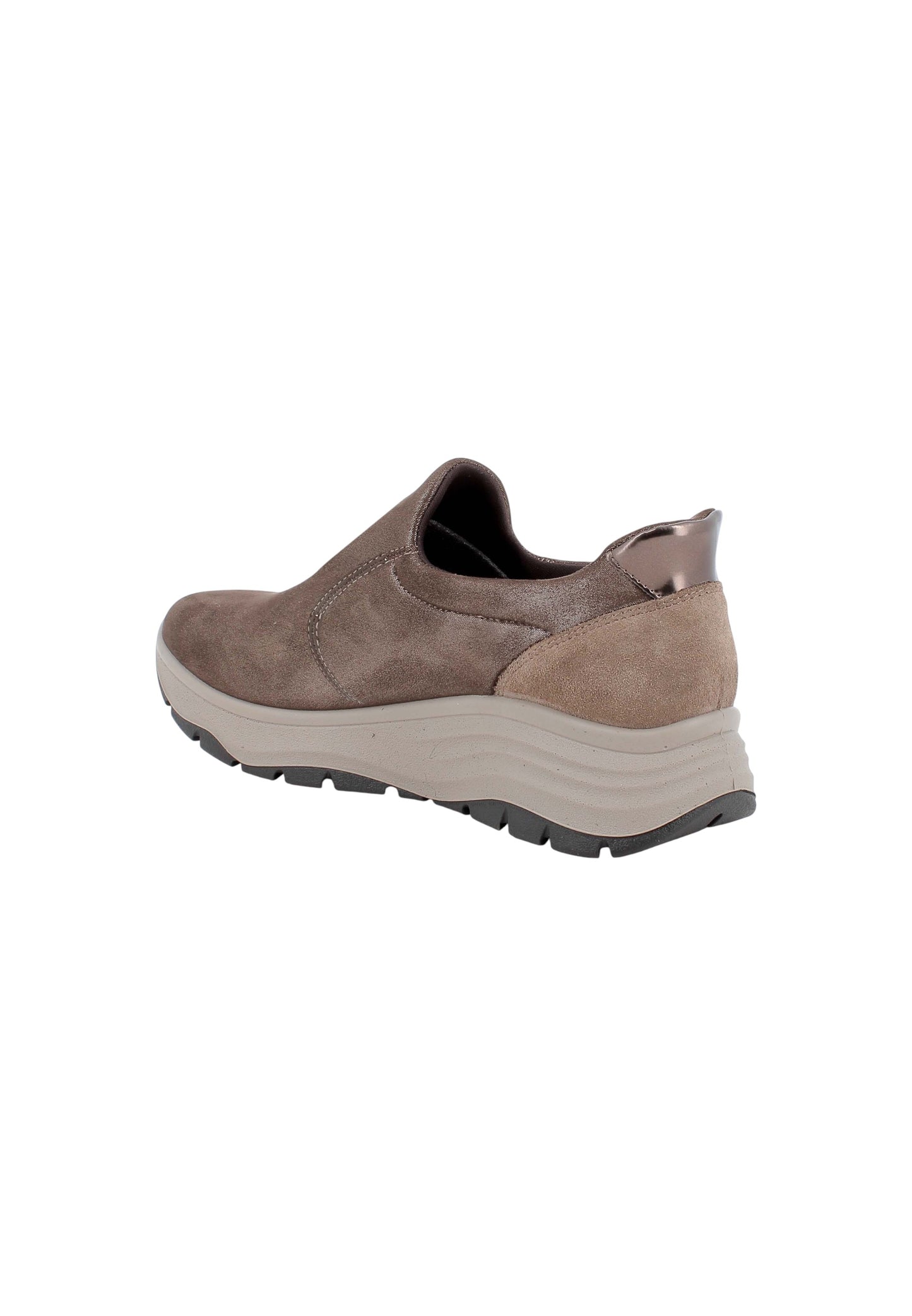 Mocassino Enval Soft 8780544 donna