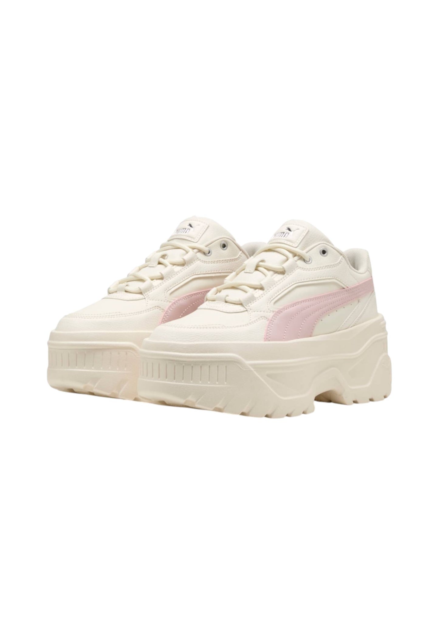 Sneaker PUMA KARMEN X-TRA 400369 08 donna