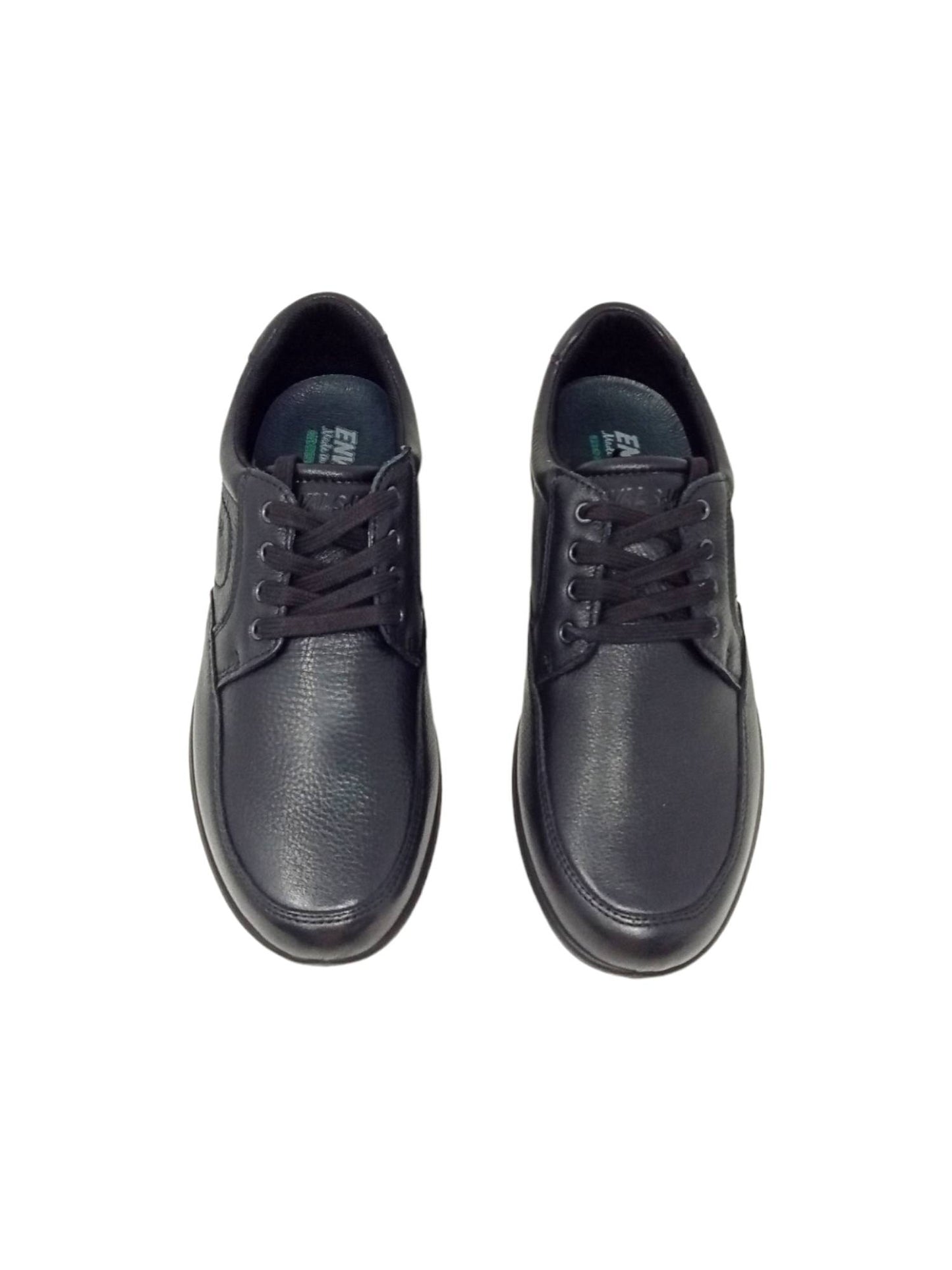 Scarpa da passeggio Enval Soft 2707600 Uomo