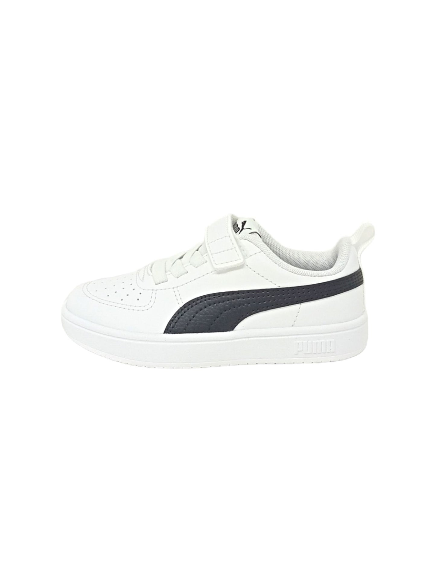 Sneakers PUMA RICKIE AC Inf 384314 03 bambino