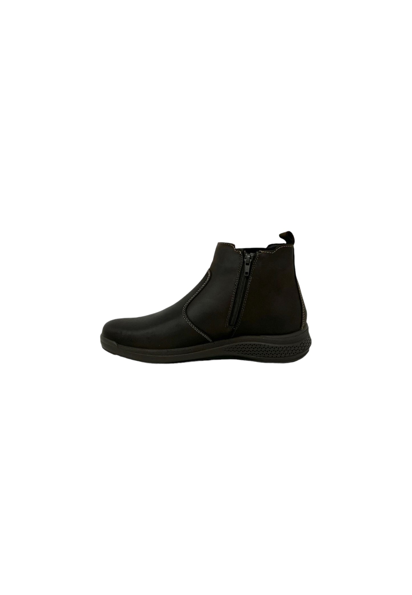 Stivaletto da passeggio Enval Soft teconologia Tex 2713611 Uomo