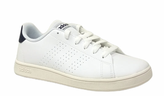 Scarpe da ginnastica ADIDAS FW2588 RAGAZZO RAGAZZA UNISEX