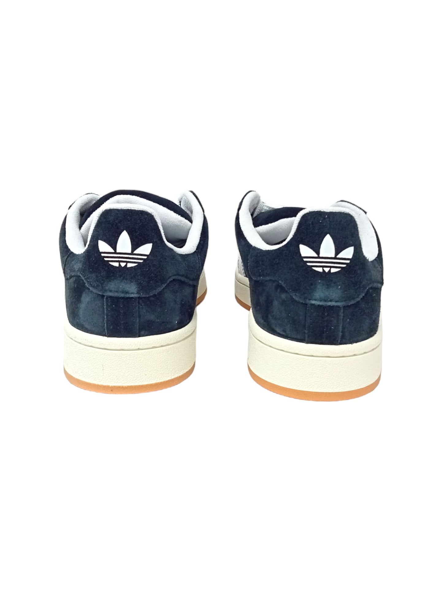 Sneakers ADIDAS CAMPUS 00S HQ8708 UOMO