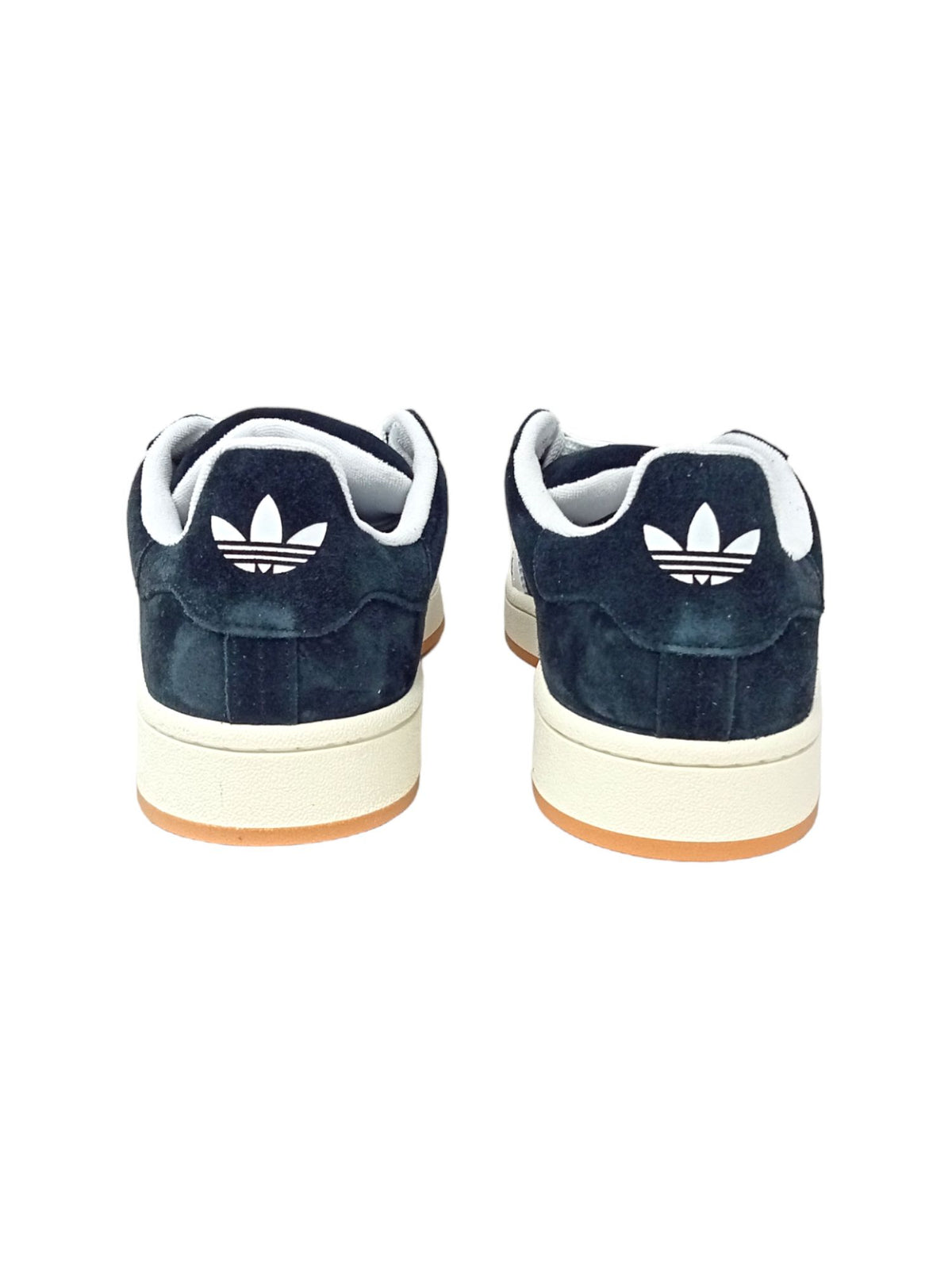 Sneakers ADIDAS CAMPUS 00S HQ8708 UOMO
