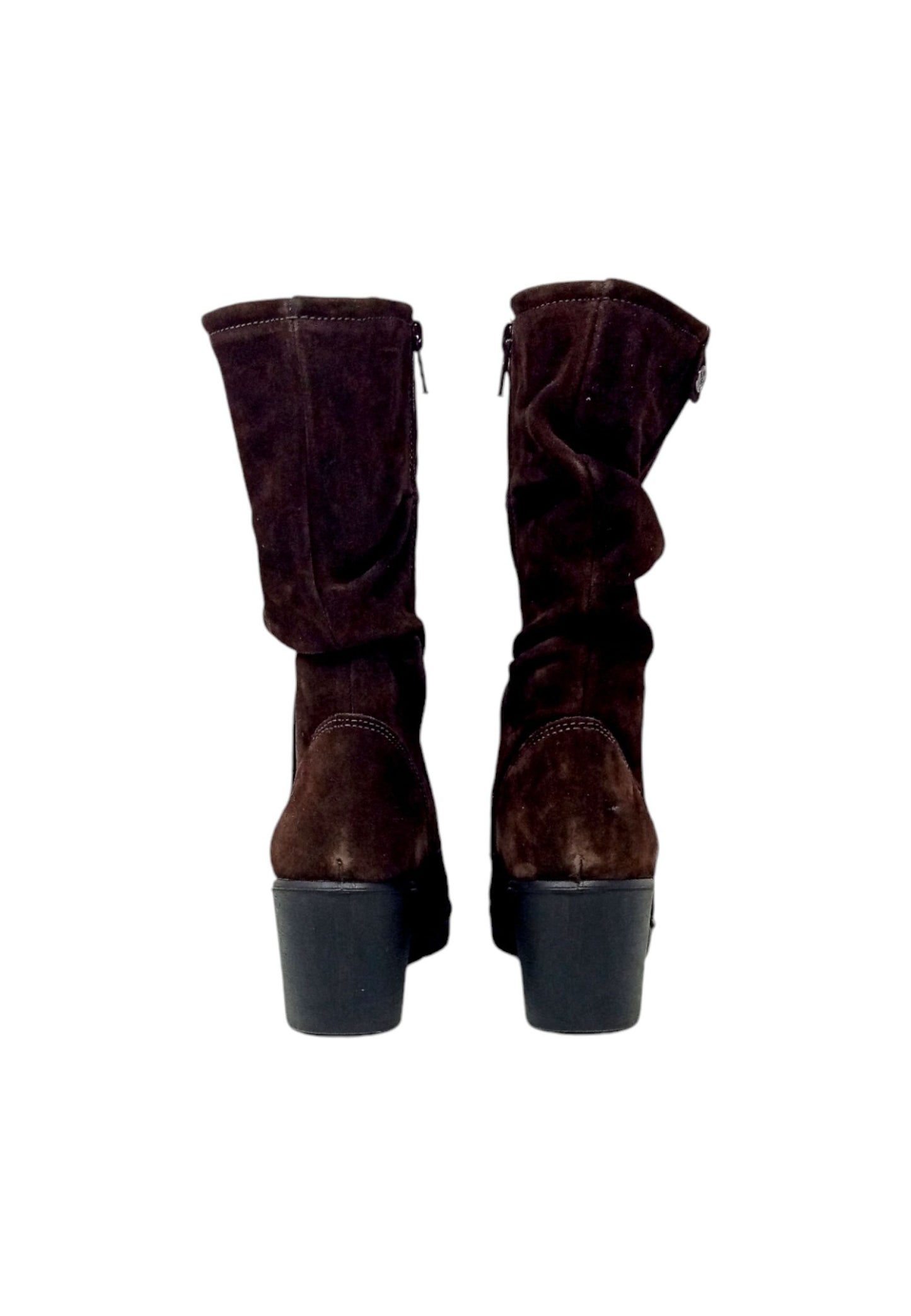 Stivali Enval Soft 6769622 Donna