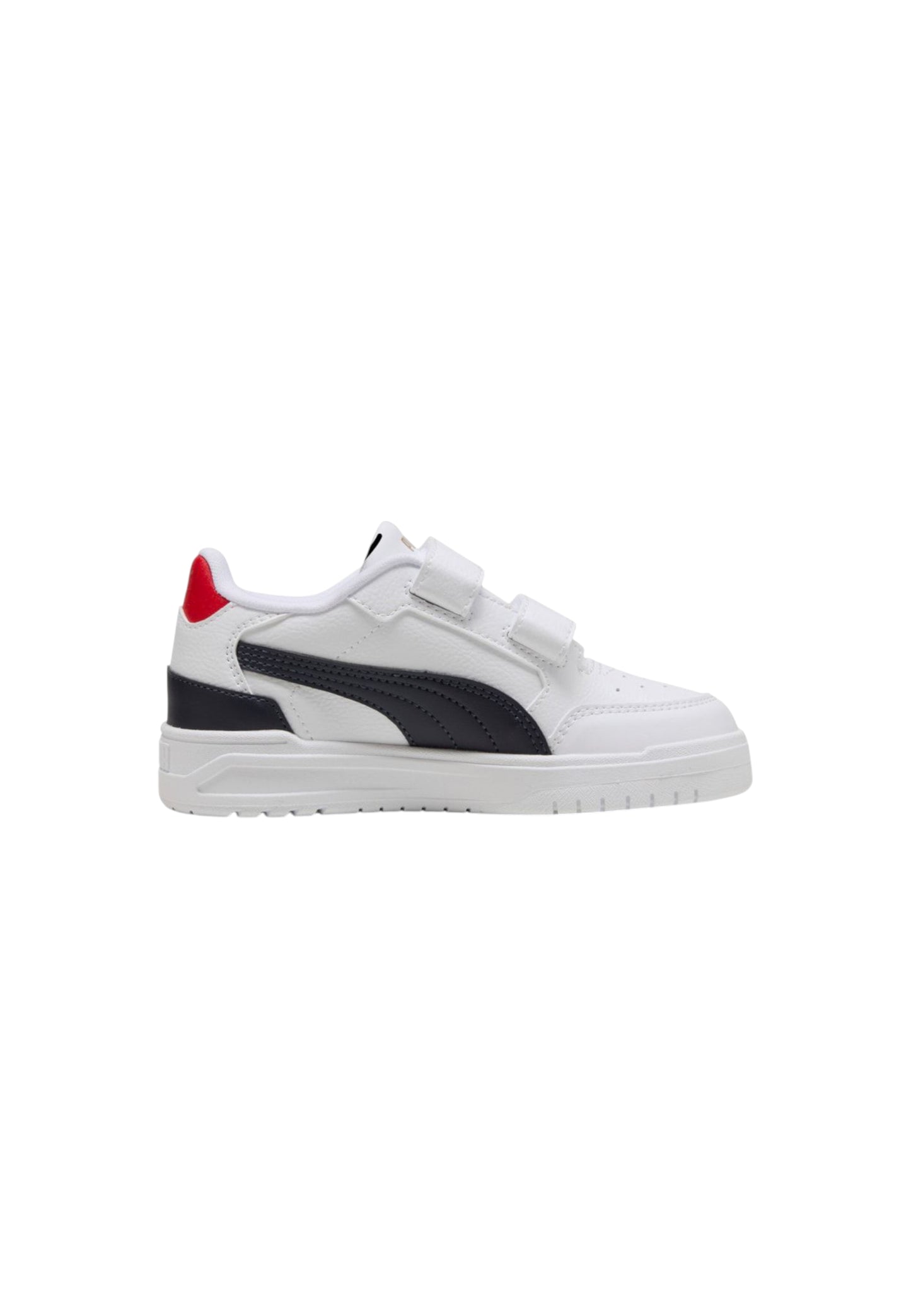 Sneaker PUMA Downtown Lo V PS 403740 03 Bambino