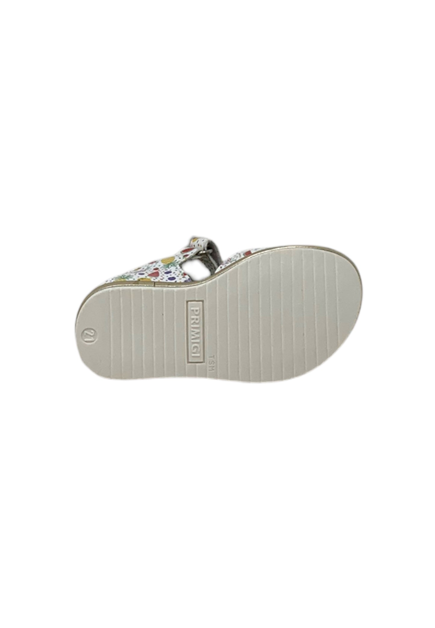 Sandali PRIMIGI 5915222 bambina