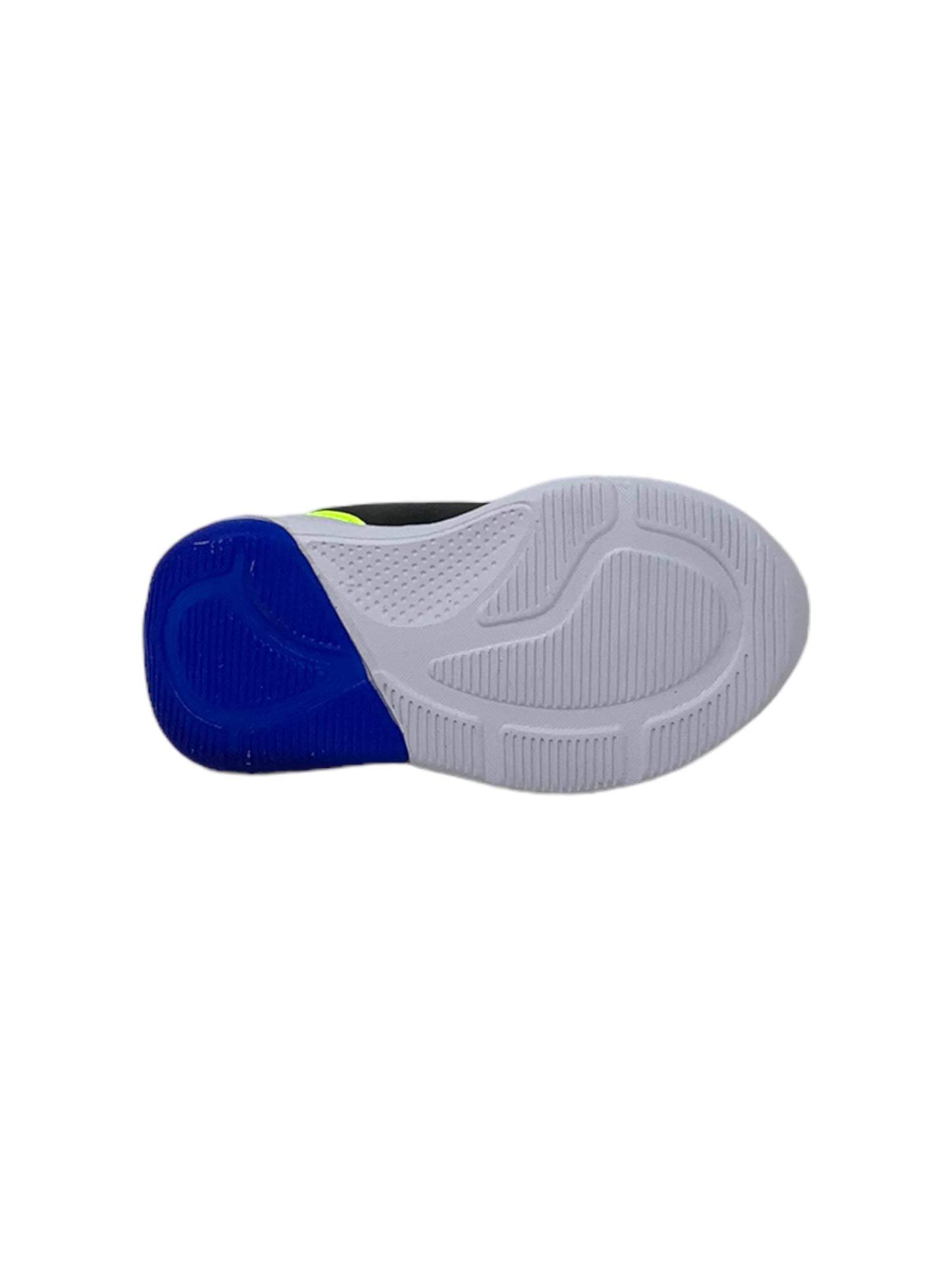 Sneakers con luci PRIMIGI 3968000 bambino