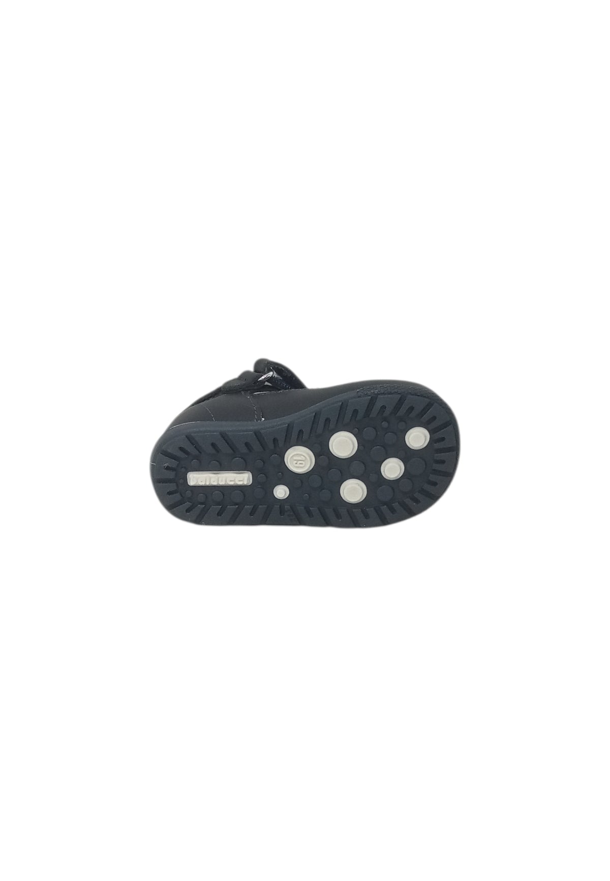 Sandali due occhi Balducci Soft CITA1004C Blu Bambino