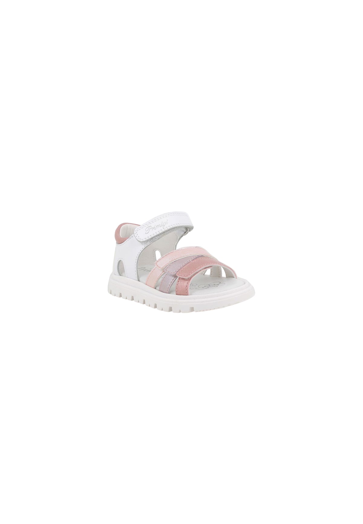 Sandali PRIMIGI 1416122 bambina