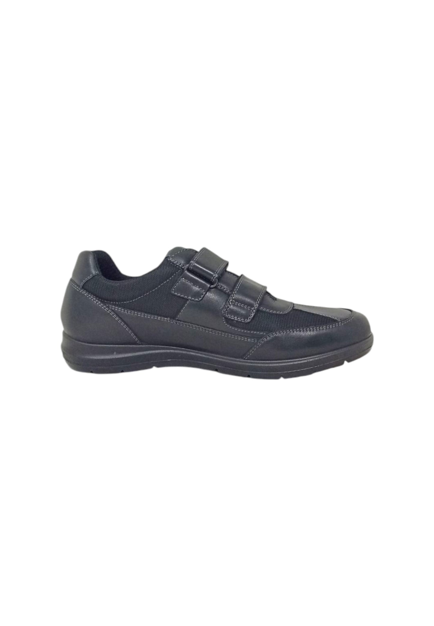 Sneaker Enval Soft 7713200 Uomo