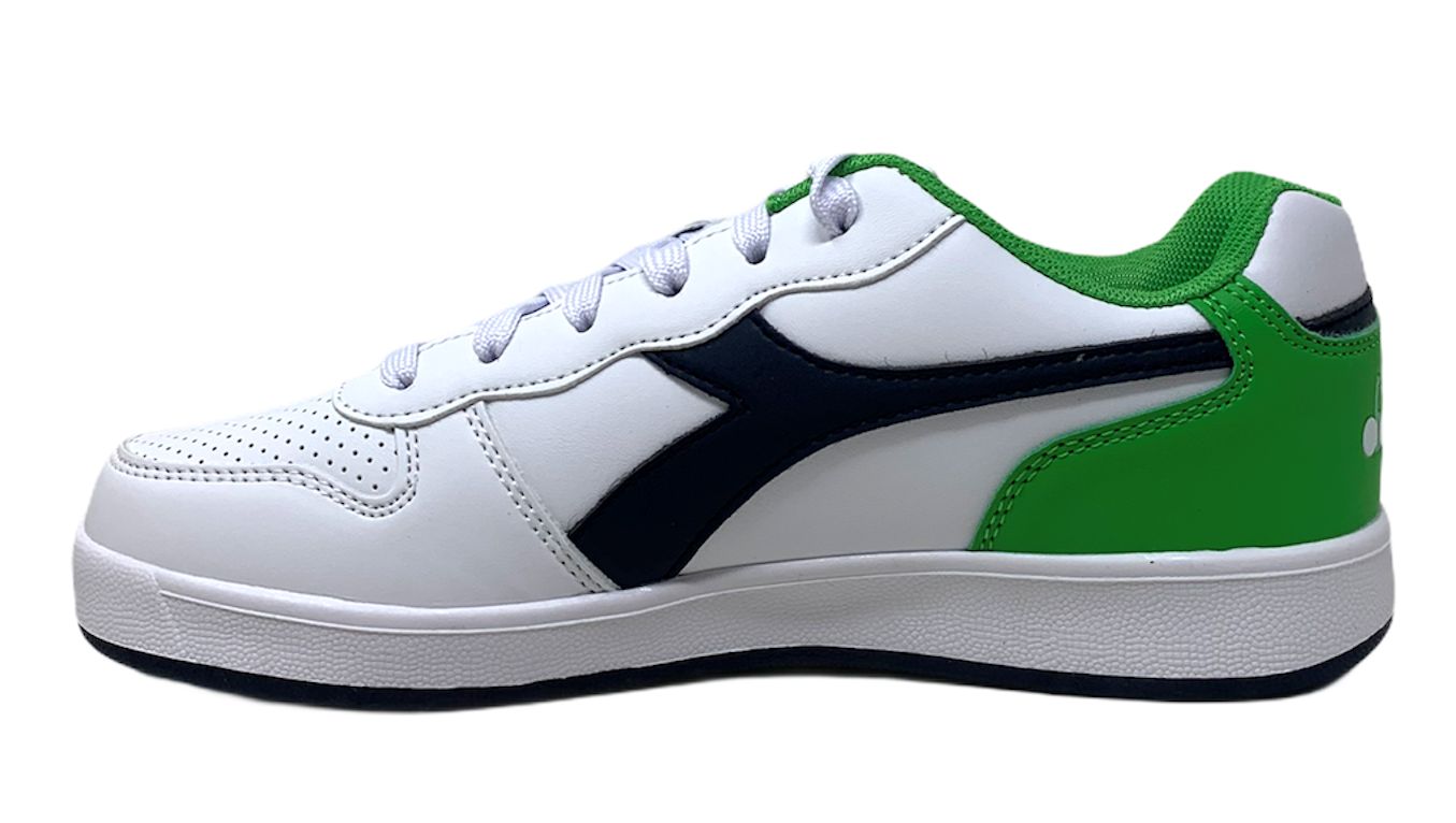 Scarpa da ginnastica DIADORA 10117330101C9164 Ragazzo
