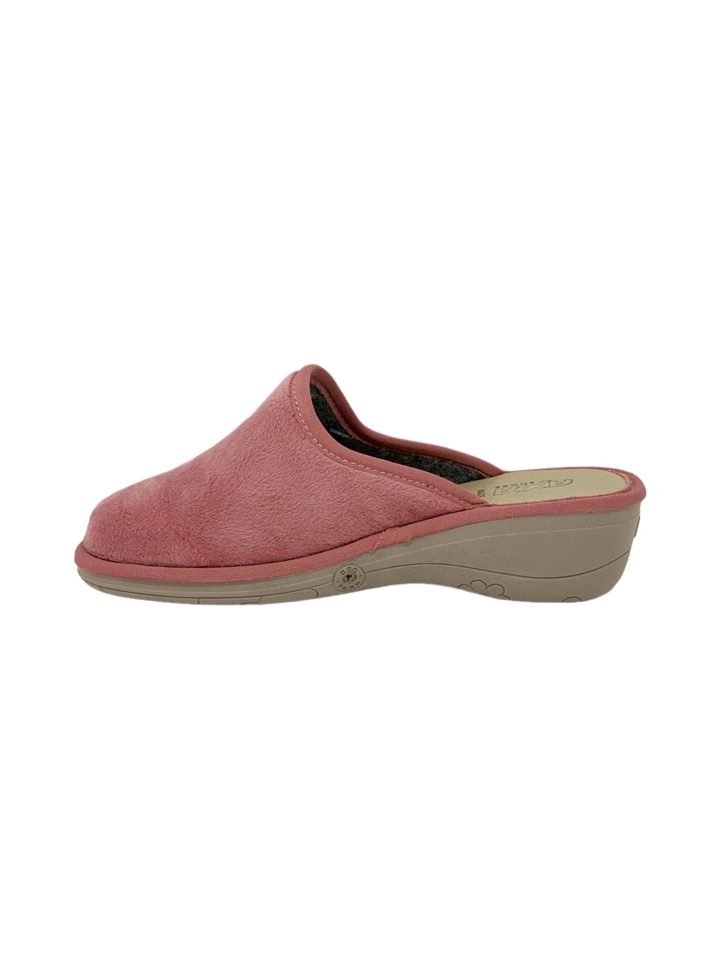 Pantofola da camera AXA 21138A CIPRIA donna