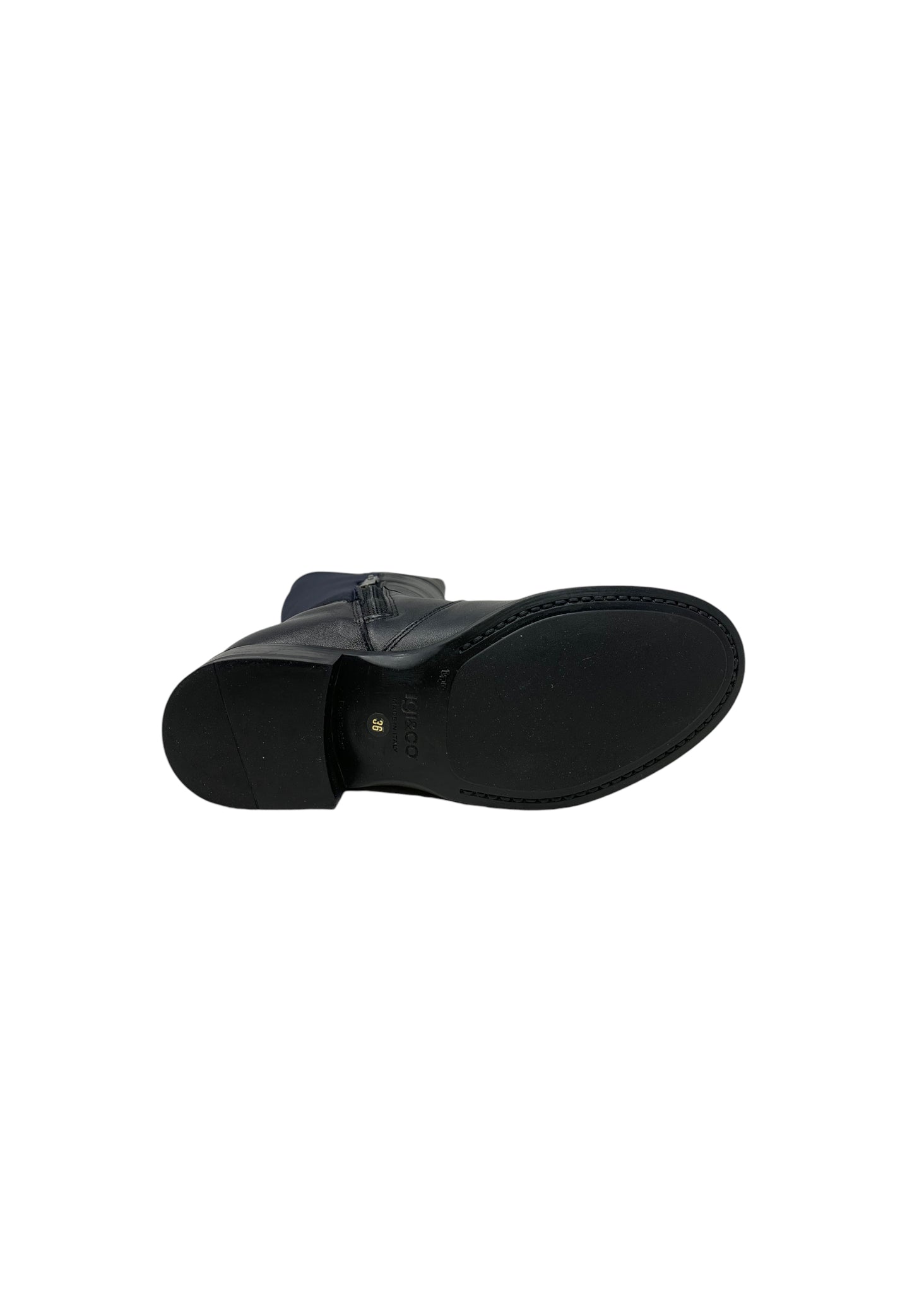 Stivale IGI&CO 6684200 Donna