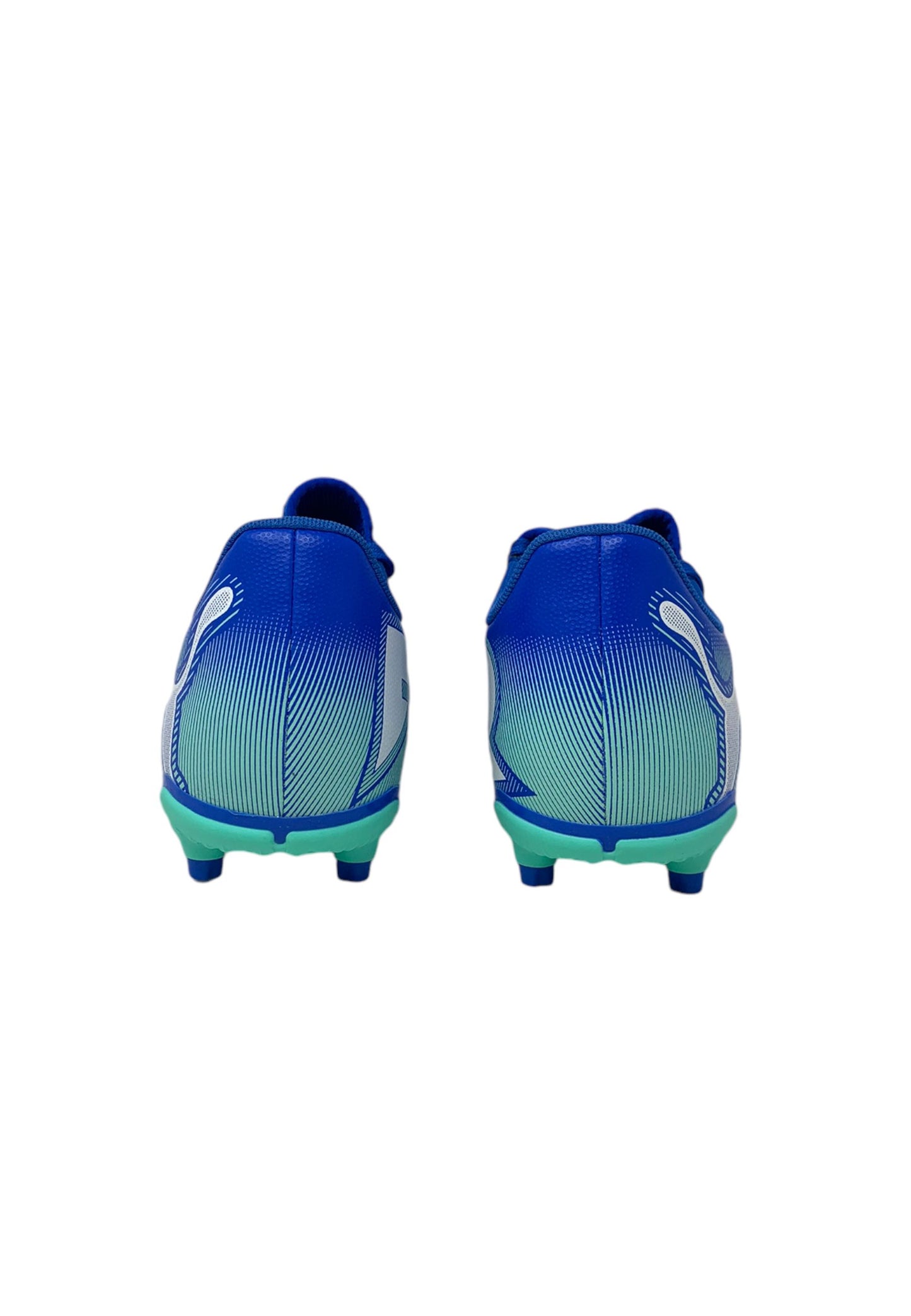 Scarpa da calcio FUTURE 7 PLAY FG/AG 107939 01 Uomo