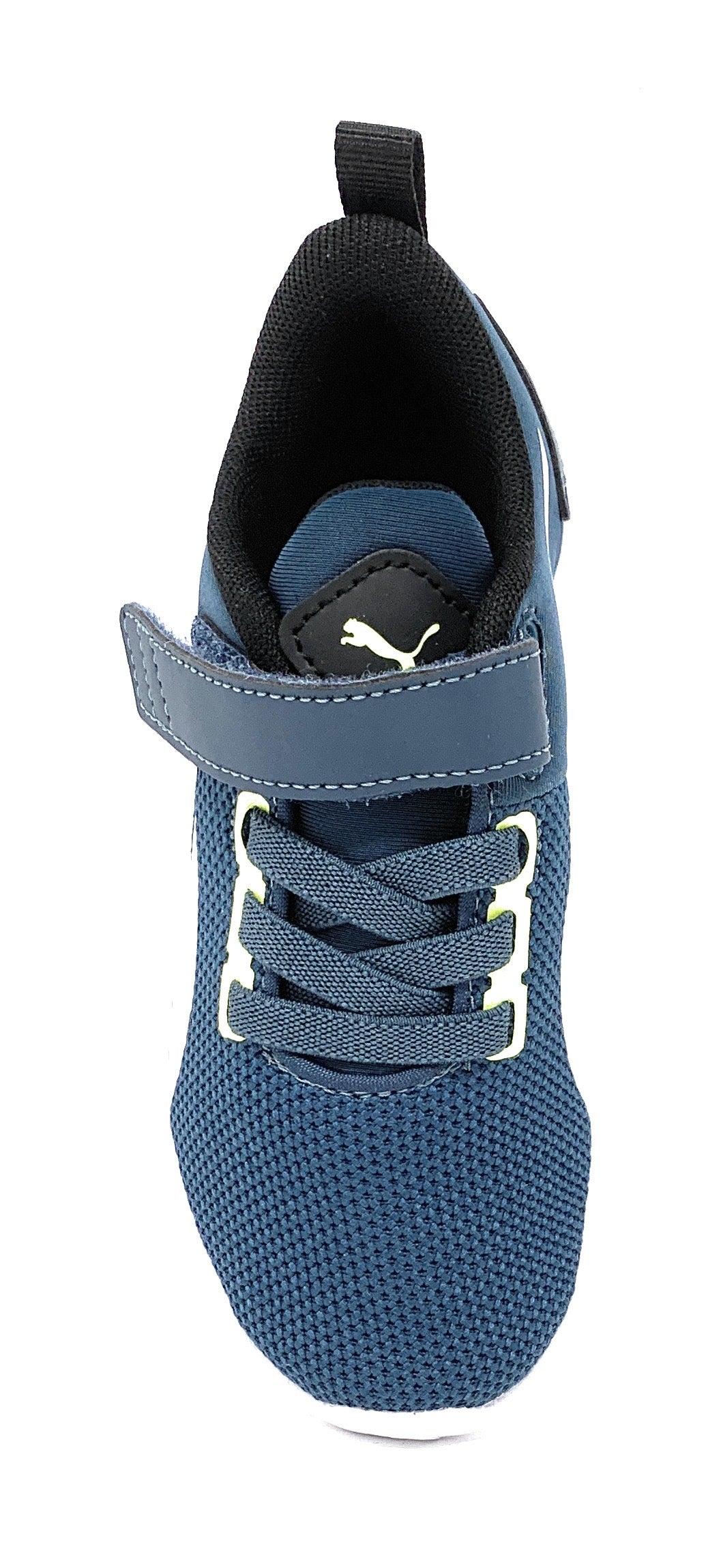Scarpa da ginnastica PUMA FLYER RUNNER V PS 192930 25 bambino