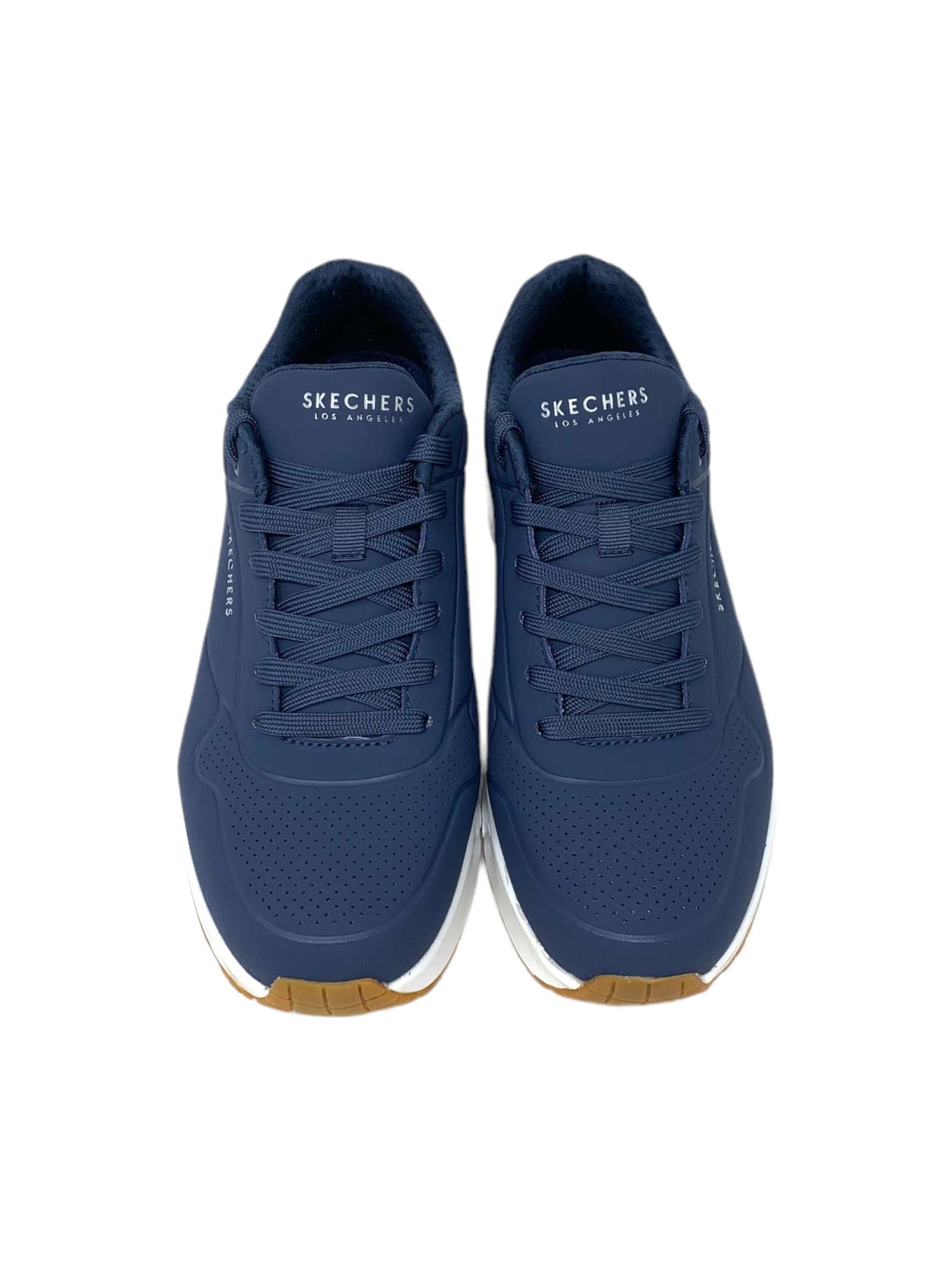 Scarpa da ginnastica SKECHERS 52458/NVY Uomo