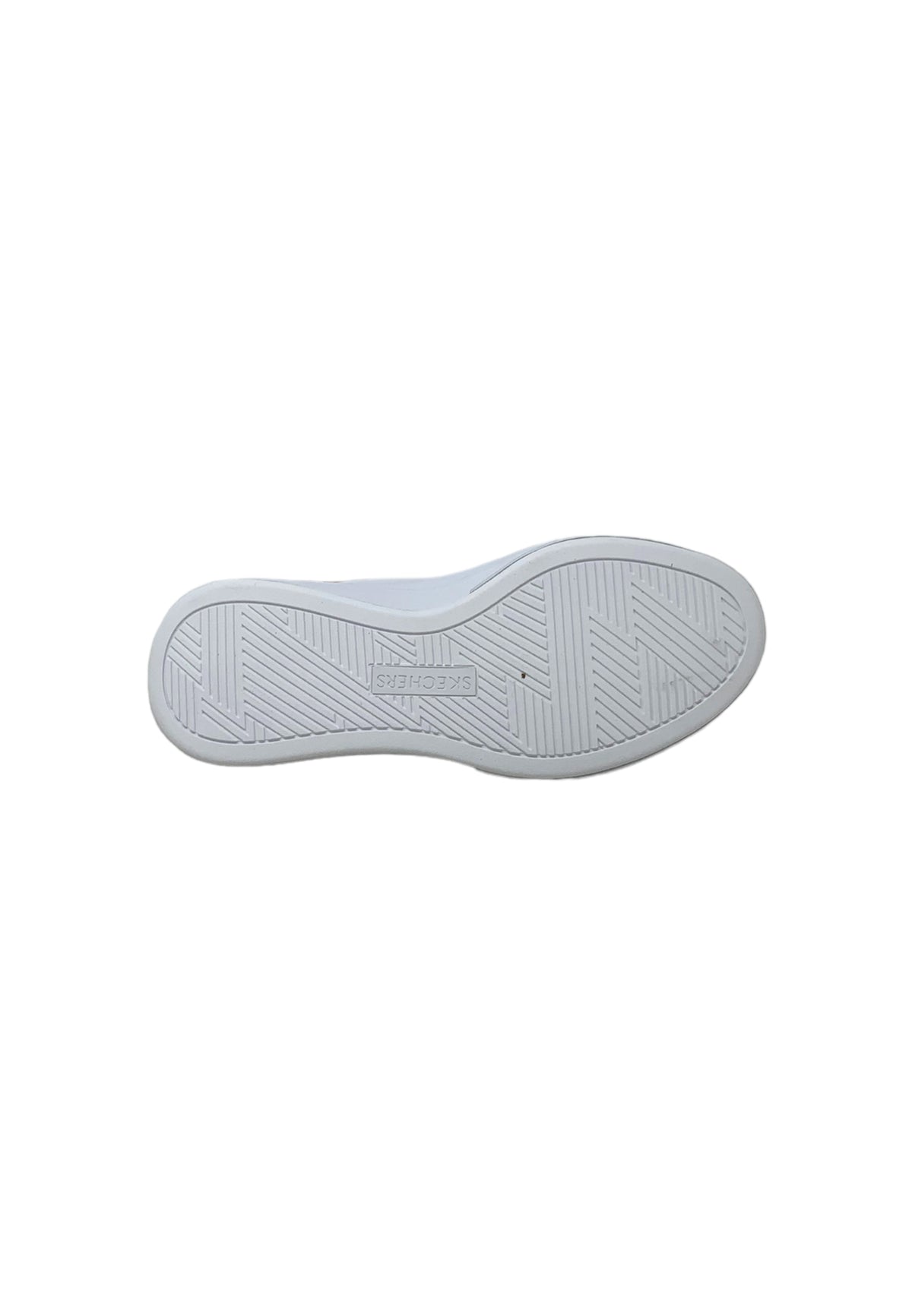 Sneakers Skechers Cordova Classic 185060/WPK Donna