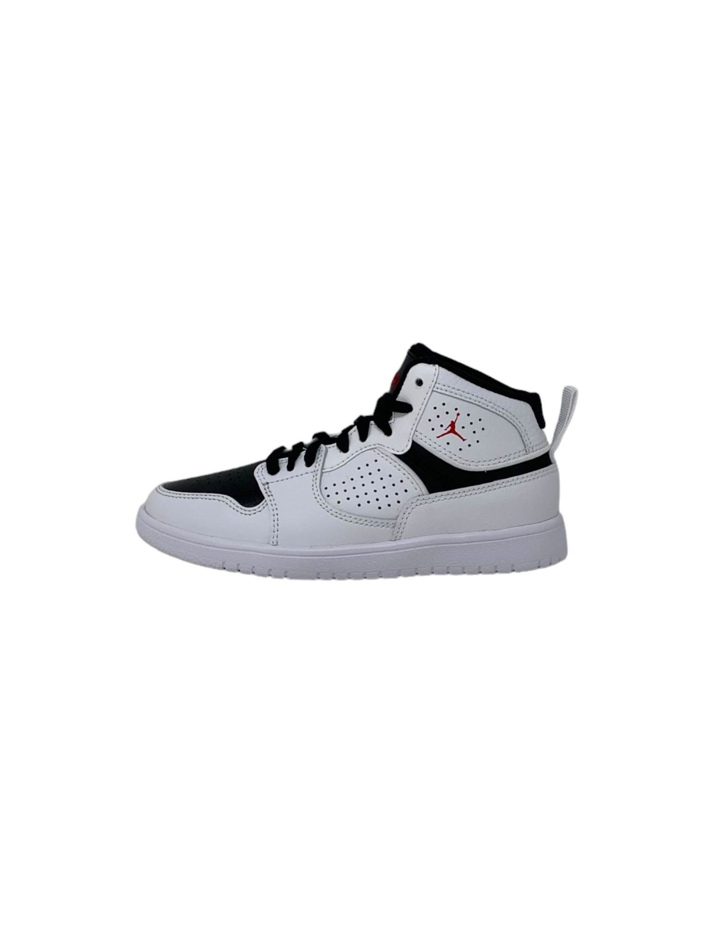 Scarpa da ginnastica NIKE JORDAN ACCESS (PS)  AV7942 101
