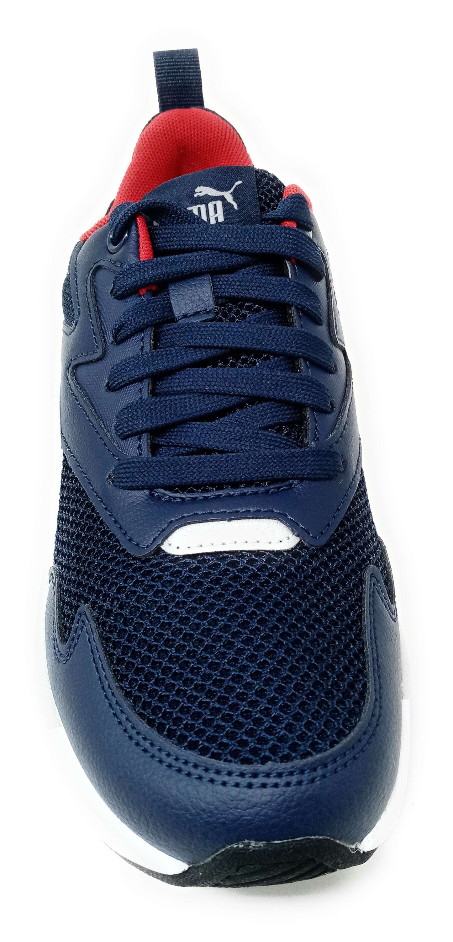 Scarpa da ginnastica PUMA X-RAY 37439307 ragazzo