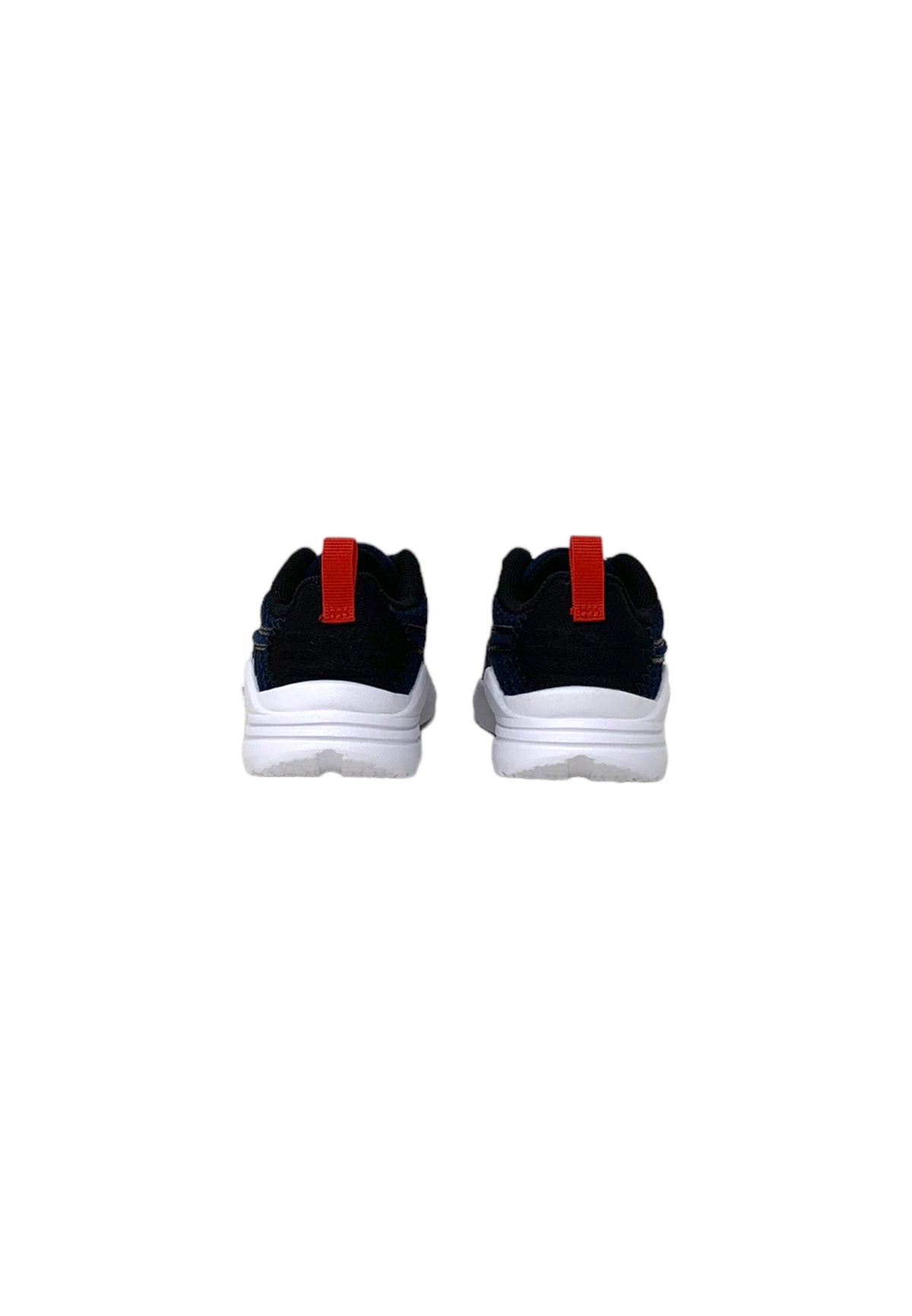 Sneaker PUMA Wired Run Pure AC Inf 390849 03 bambino