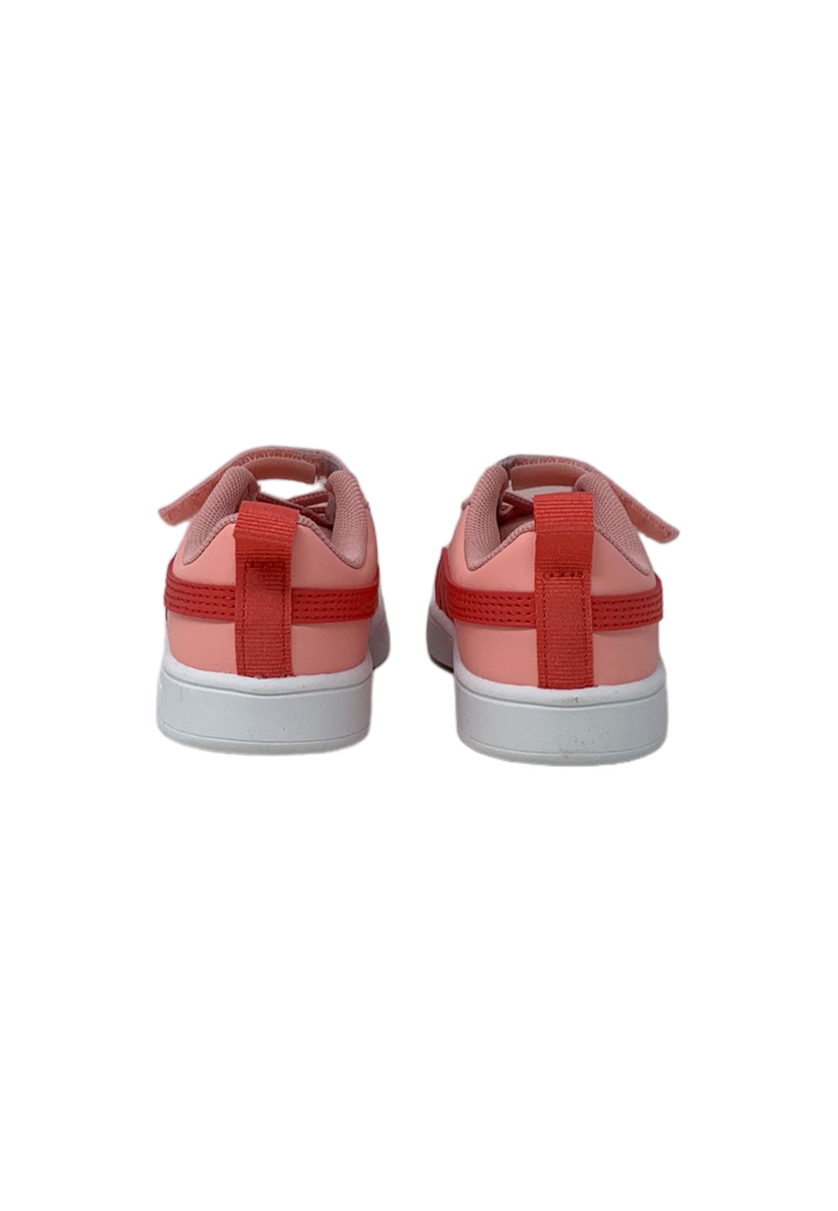 Sneakers PUMA RICKIE AC Inf 384314 22 bambina