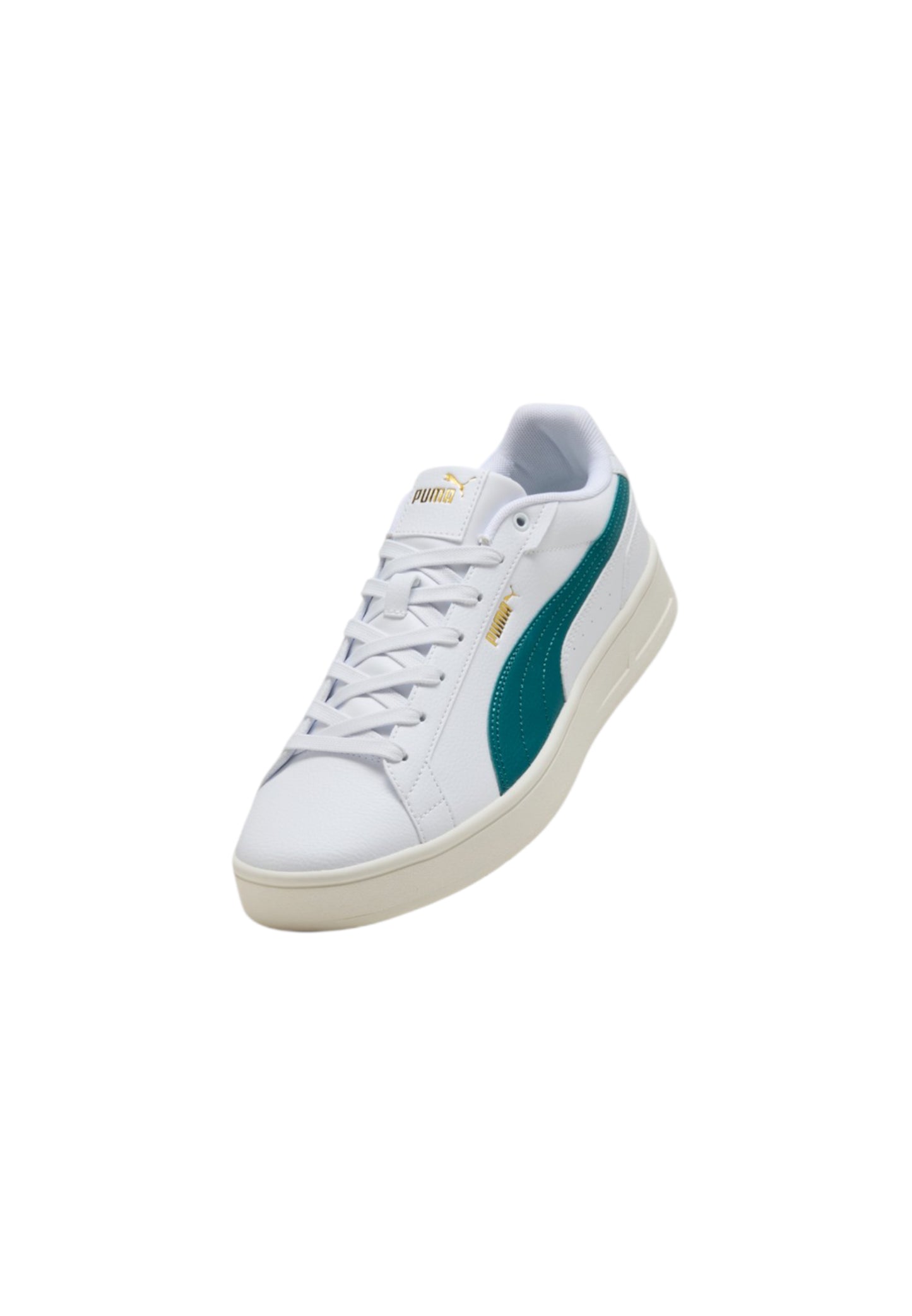 Sneaker PUMA Court Classico 400284 15 uomo