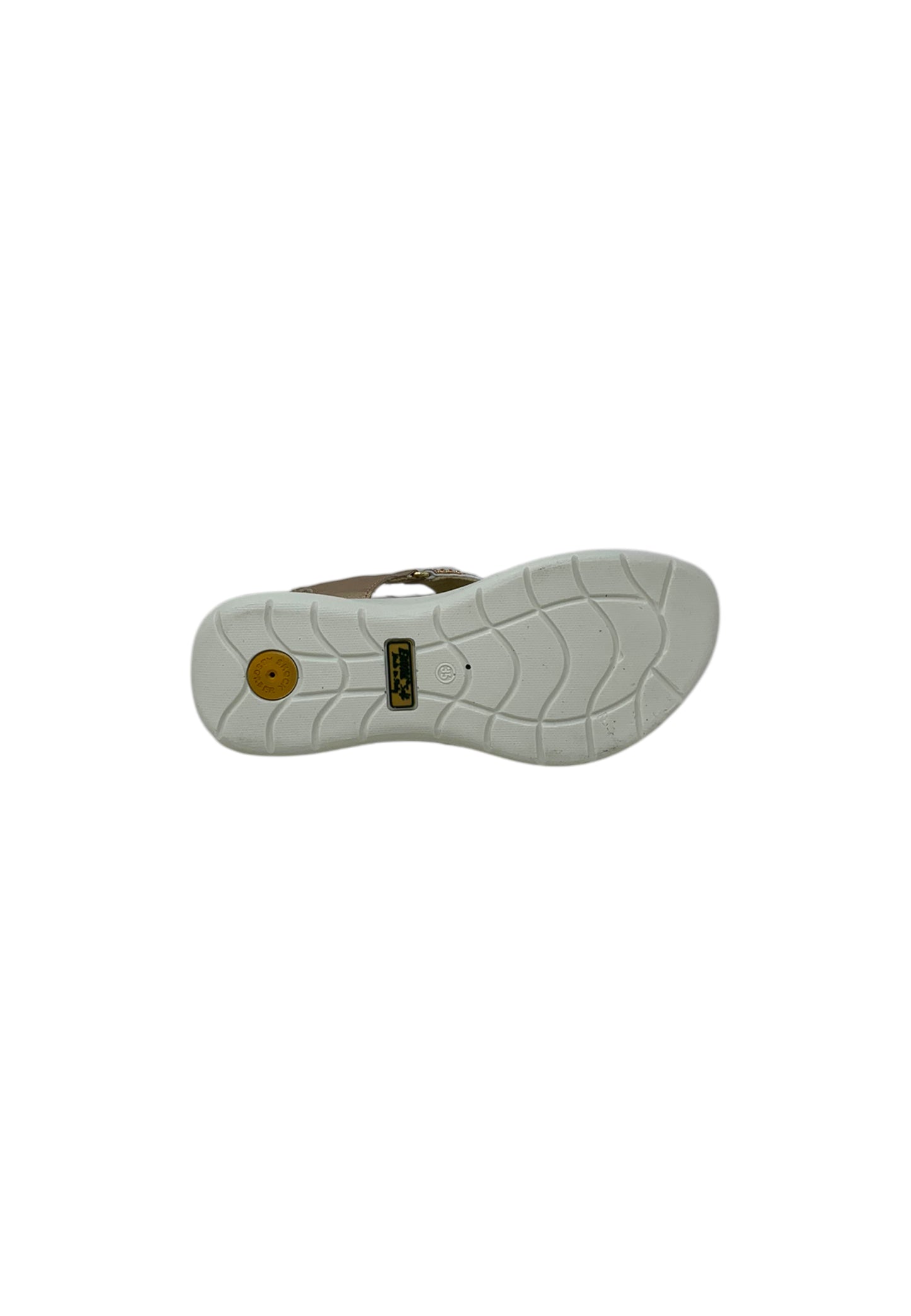 Sandalo infradito Enval Soft 7786633 Donna