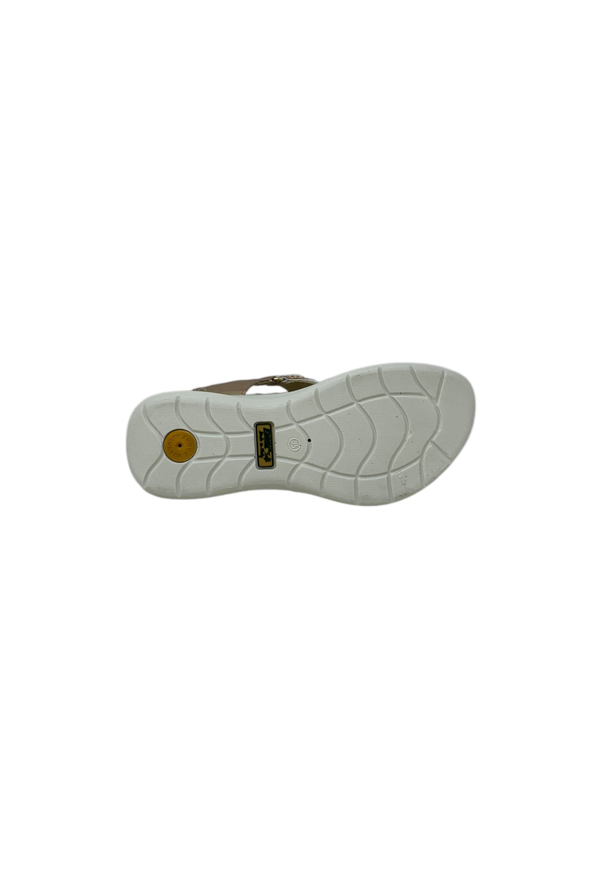 Sandalo infradito Enval Soft 7786633 Donna