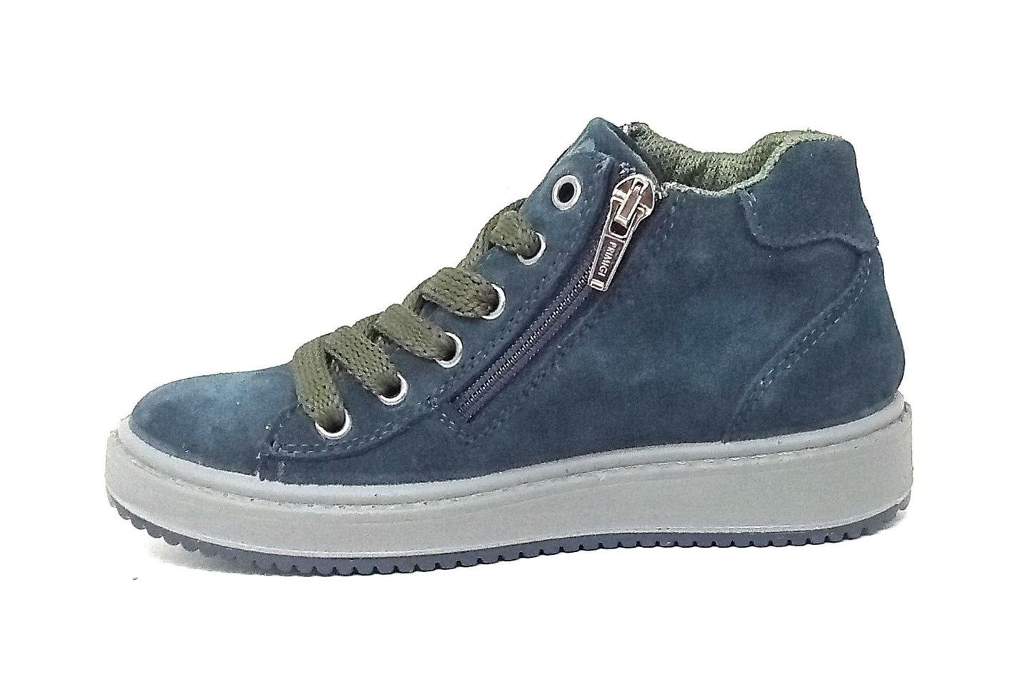 Scarpa da passeggio PRIMIGI 8377933 Bambino