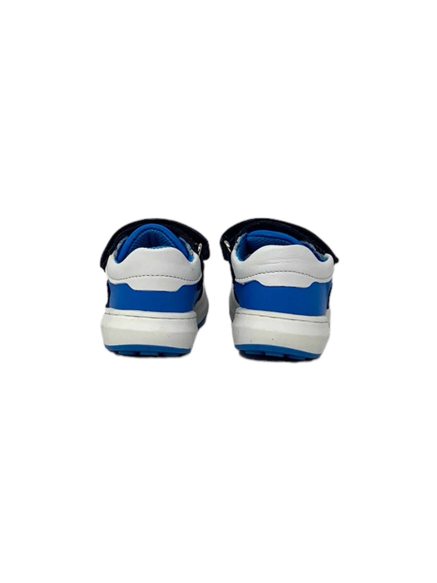 Sneakers PRIMIGI 3905022 bambino