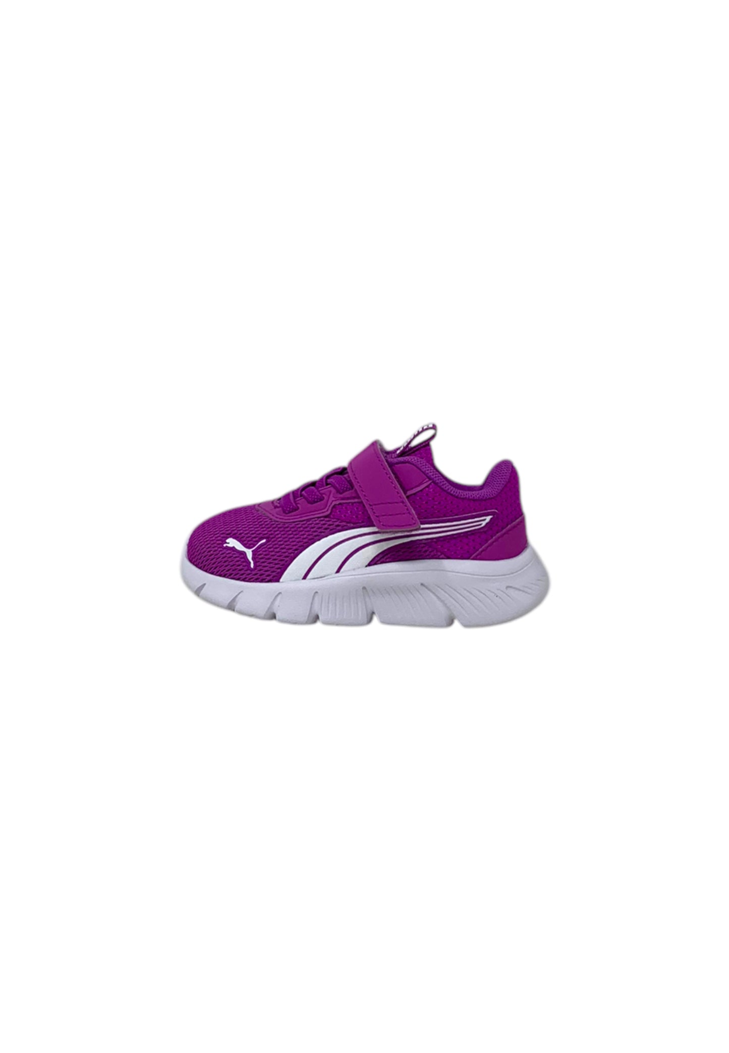 Sneaker PUMA FlexFocus Modern AC+Inf 311523 03 bambina