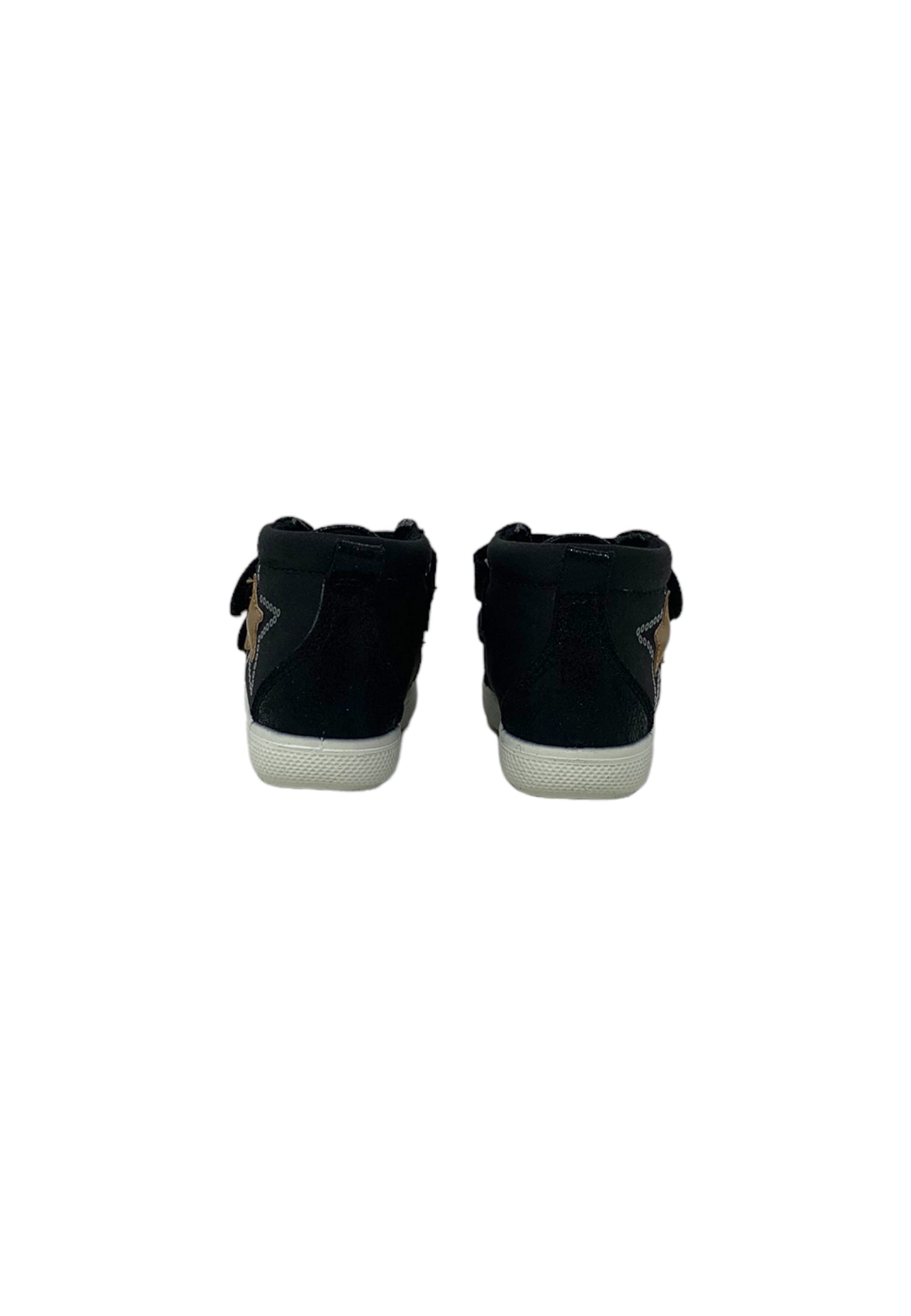 Sneakers PRIMIGI 4850522 bambina