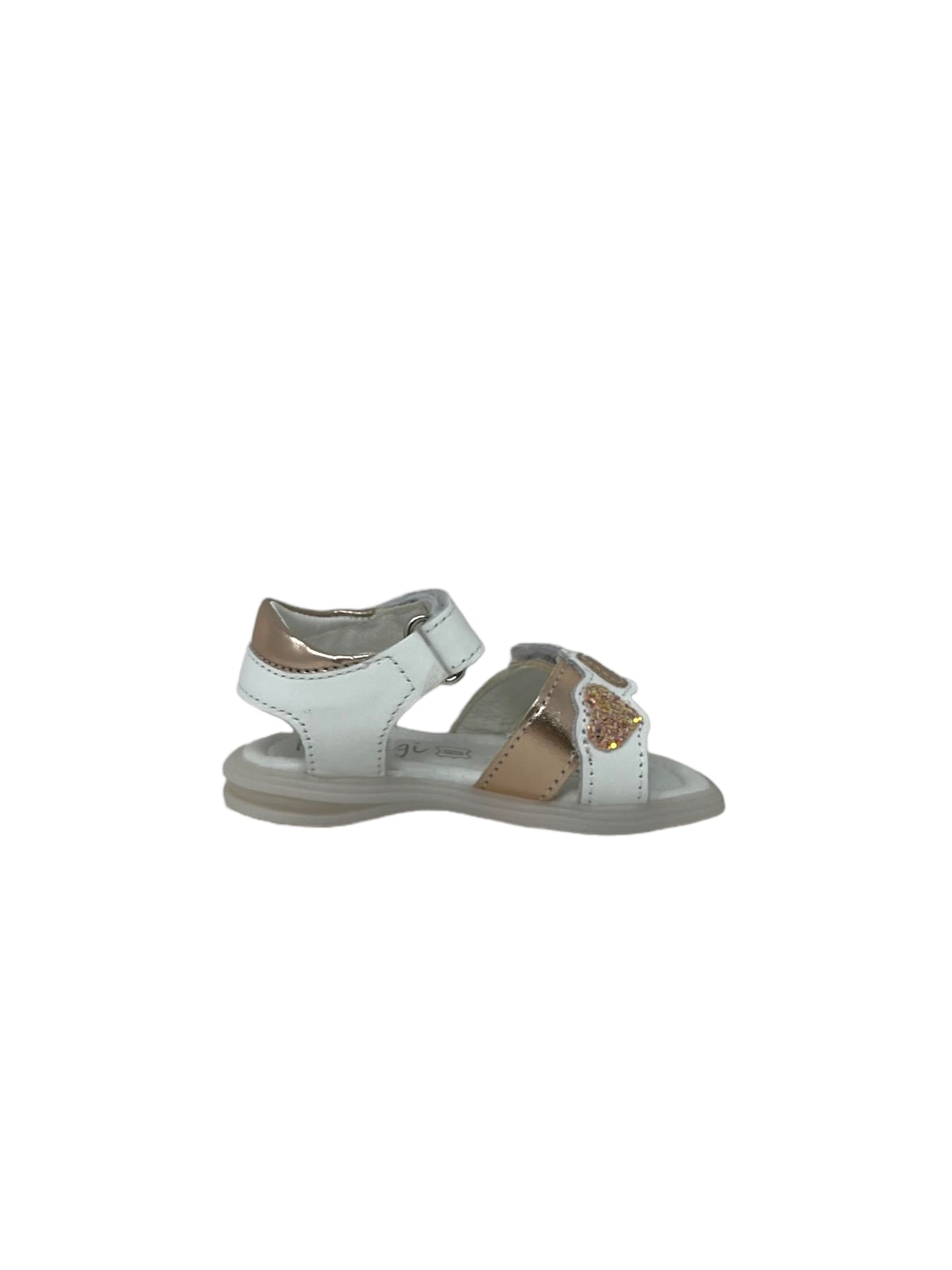 Sandali PRIMIGI 3909222 bambina