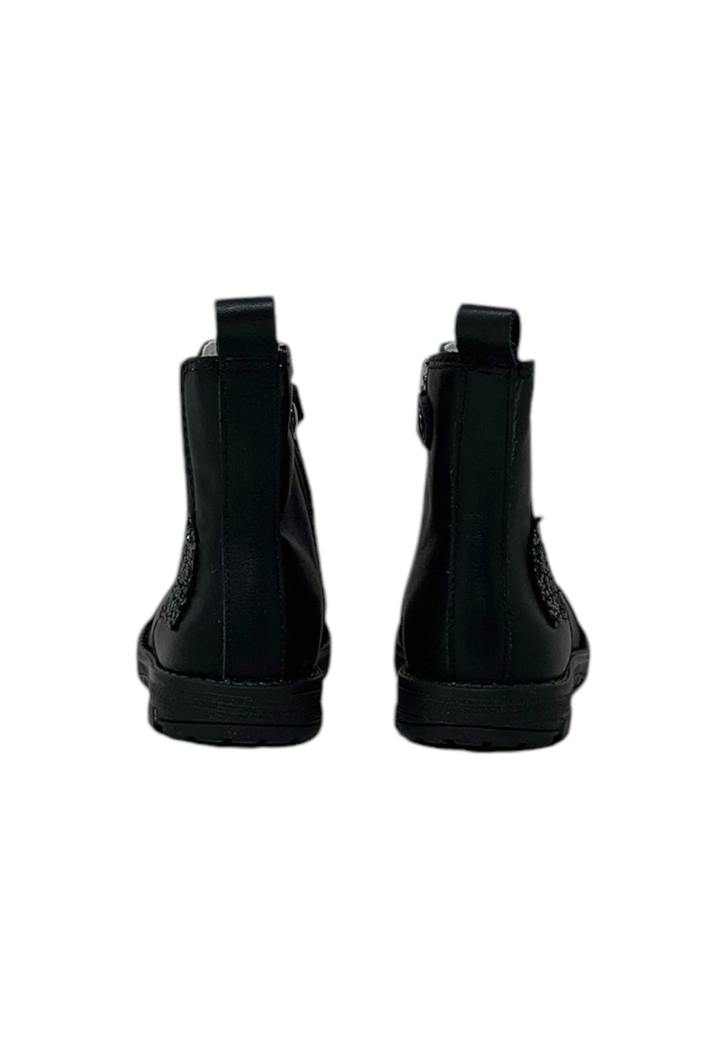 Stivaletto PRIMIGI 6912411 bambina