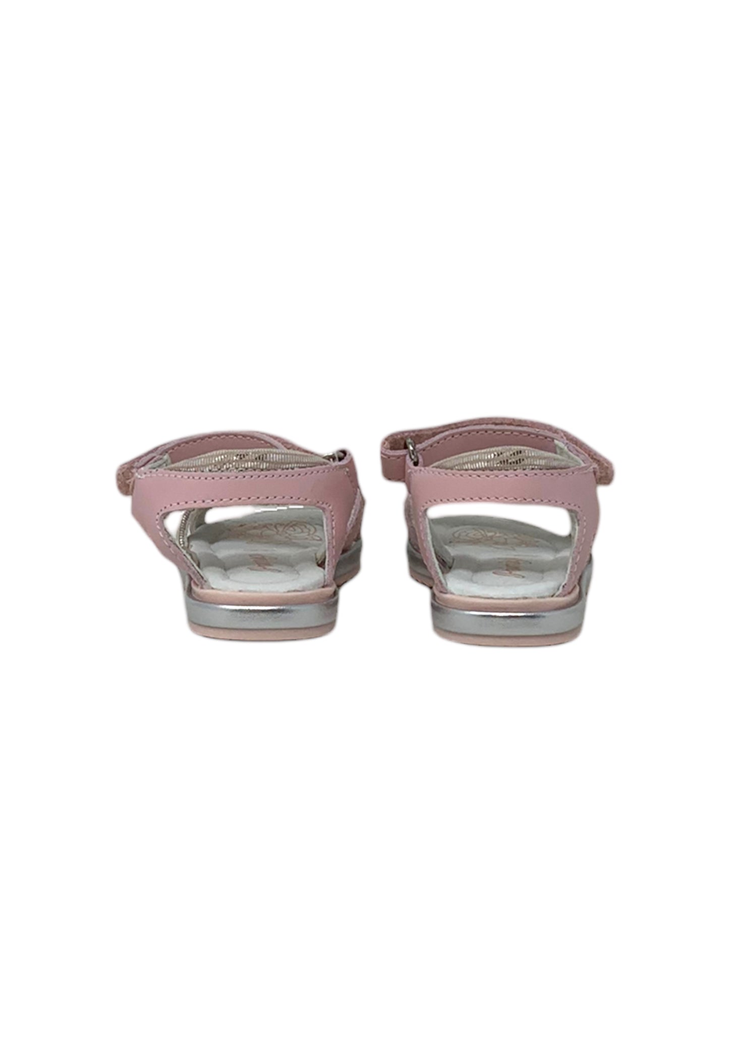 Sandali PRIMIGI 58150 bambina più colori