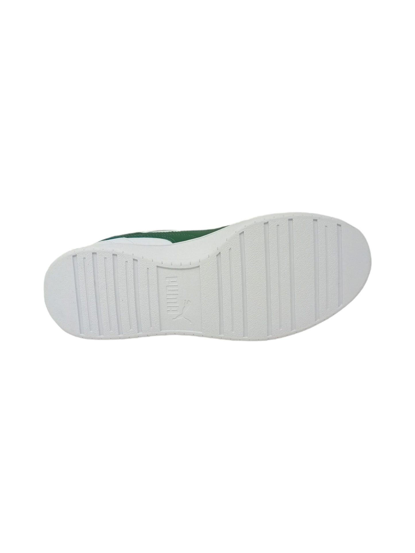 Sneakers PUMA CAVEN 380810 26 Uomo